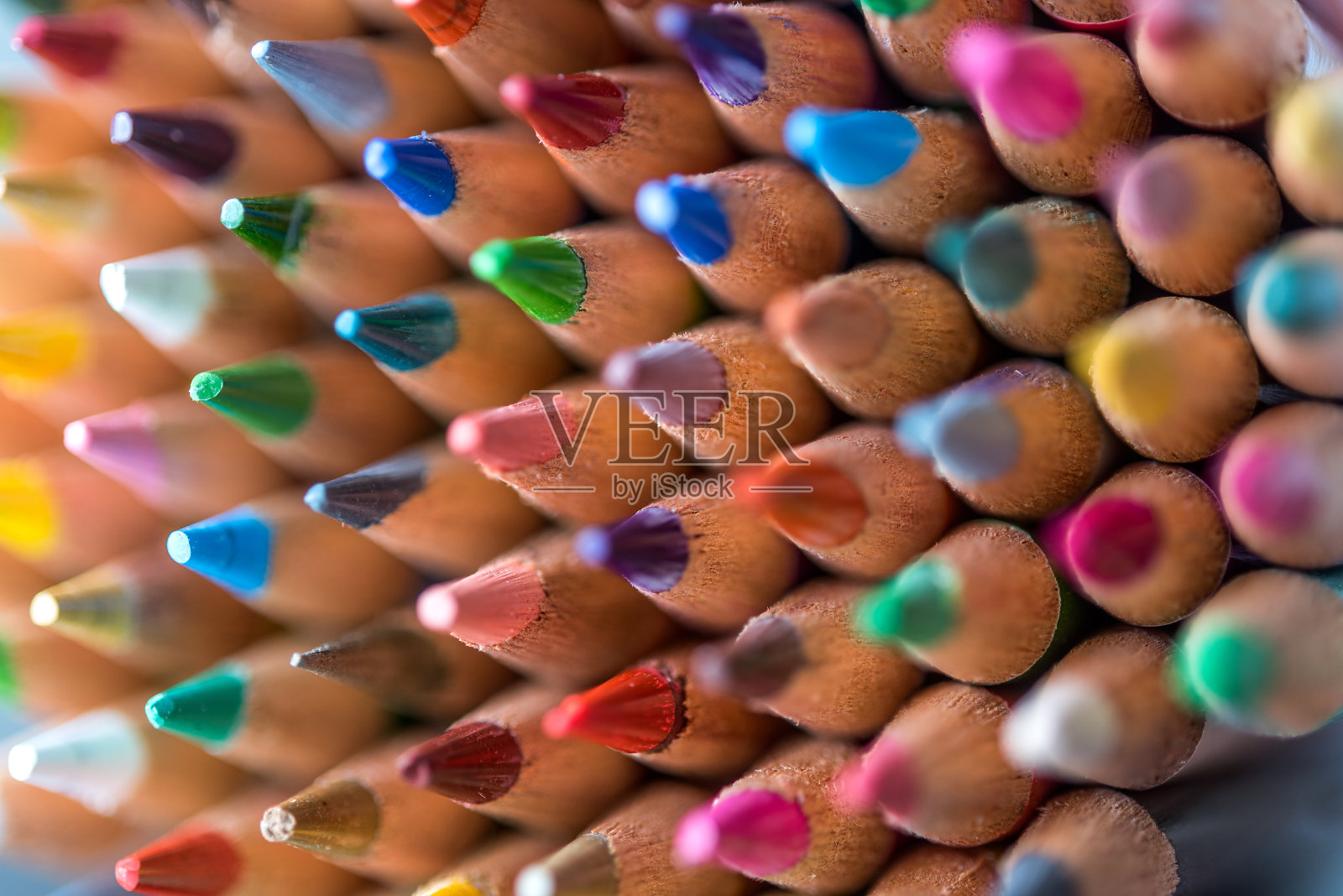 创造性的颜色照片摄影图片