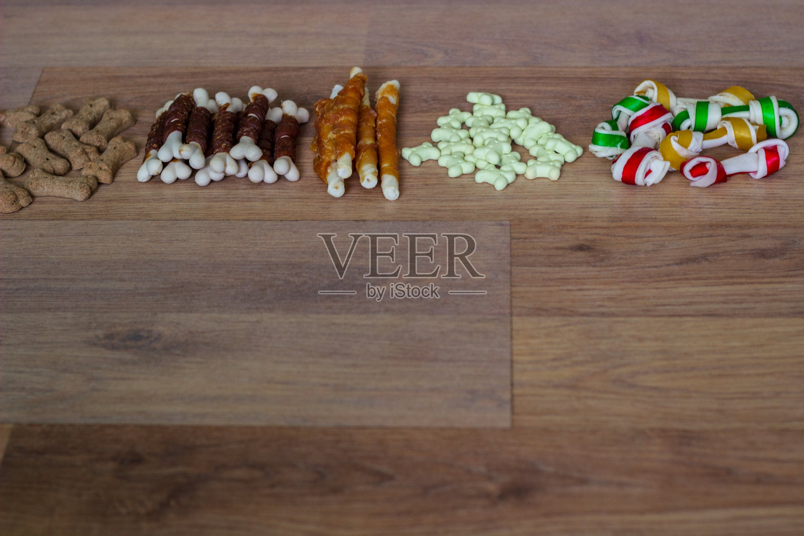 狗粮照片摄影图片