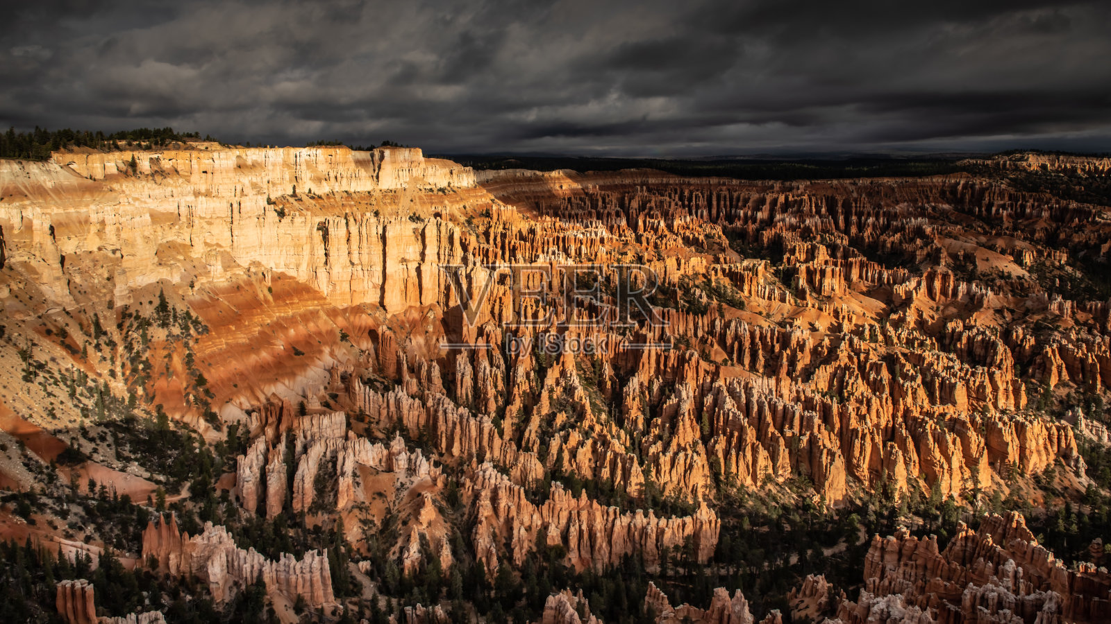 美国国家公园照片摄影图片