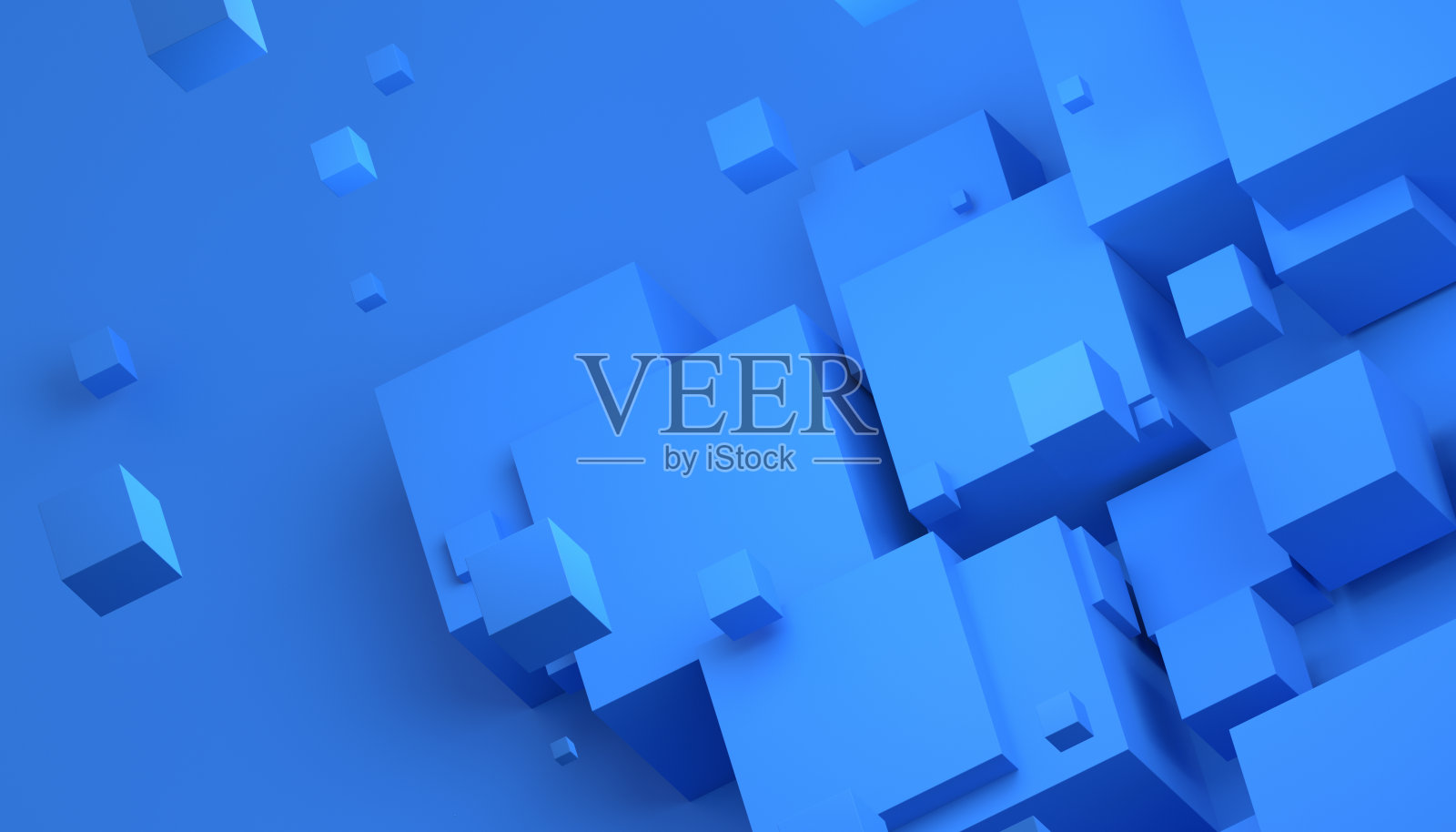 抽象的3 d渲染照片摄影图片