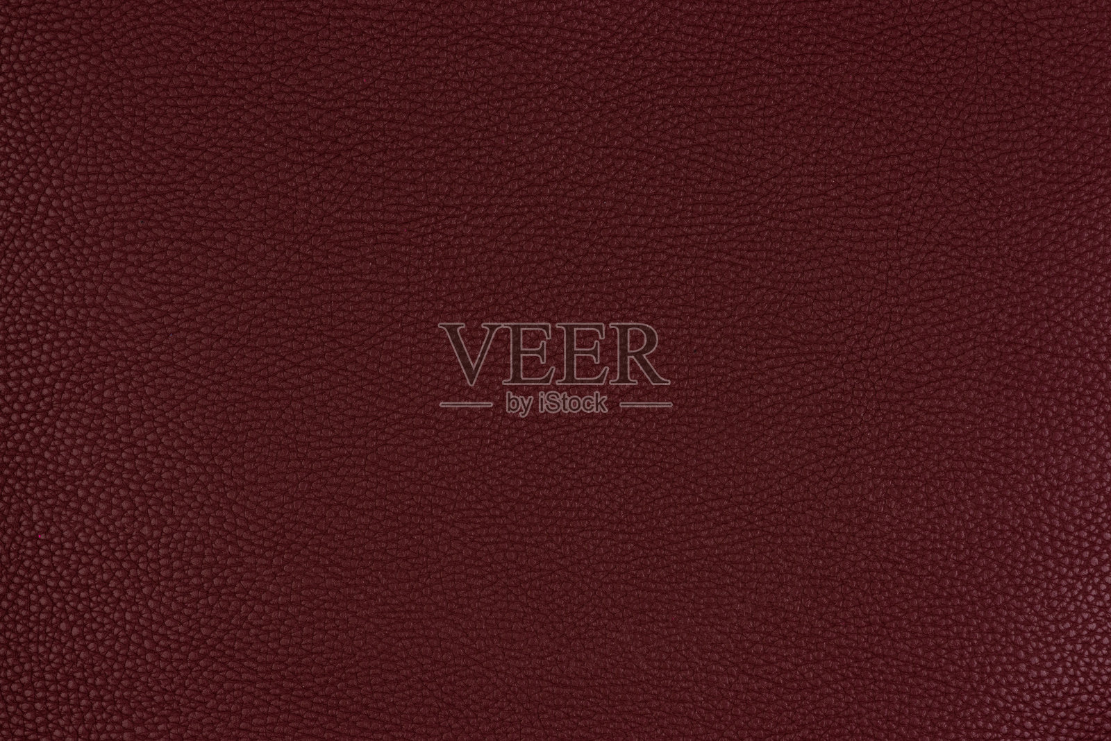 葡萄酒纹理光滑的皮革表面背景照片摄影图片