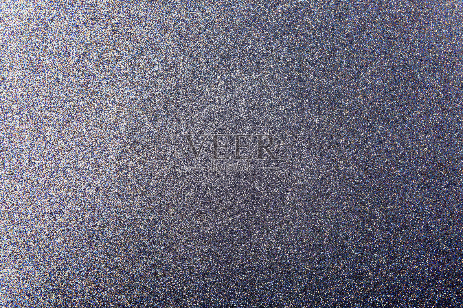 闪亮的灰色背景照片摄影图片