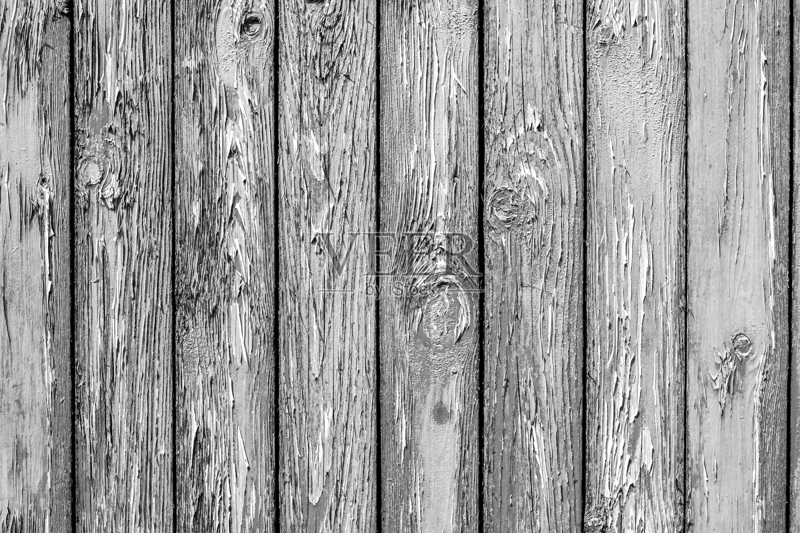 抽象纹理照片摄影图片