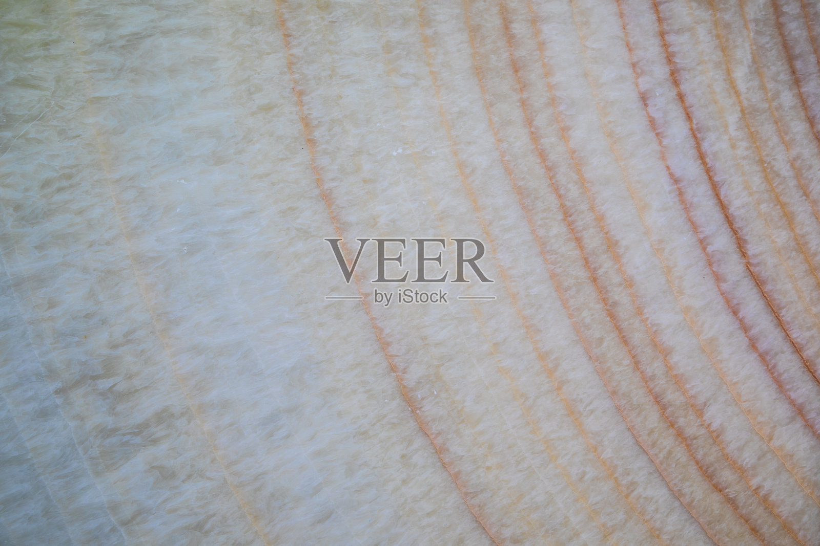 带有彩色纹理的大理石板纹理照片摄影图片