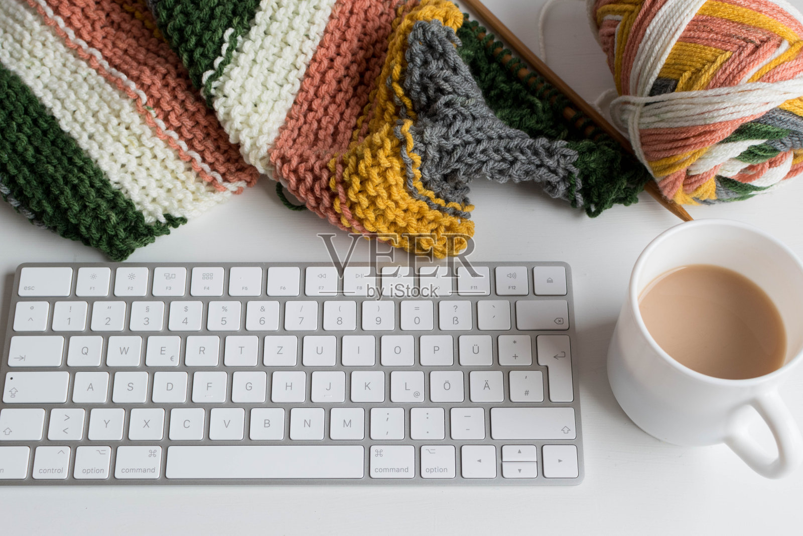 编织博客或网上商店照片摄影图片