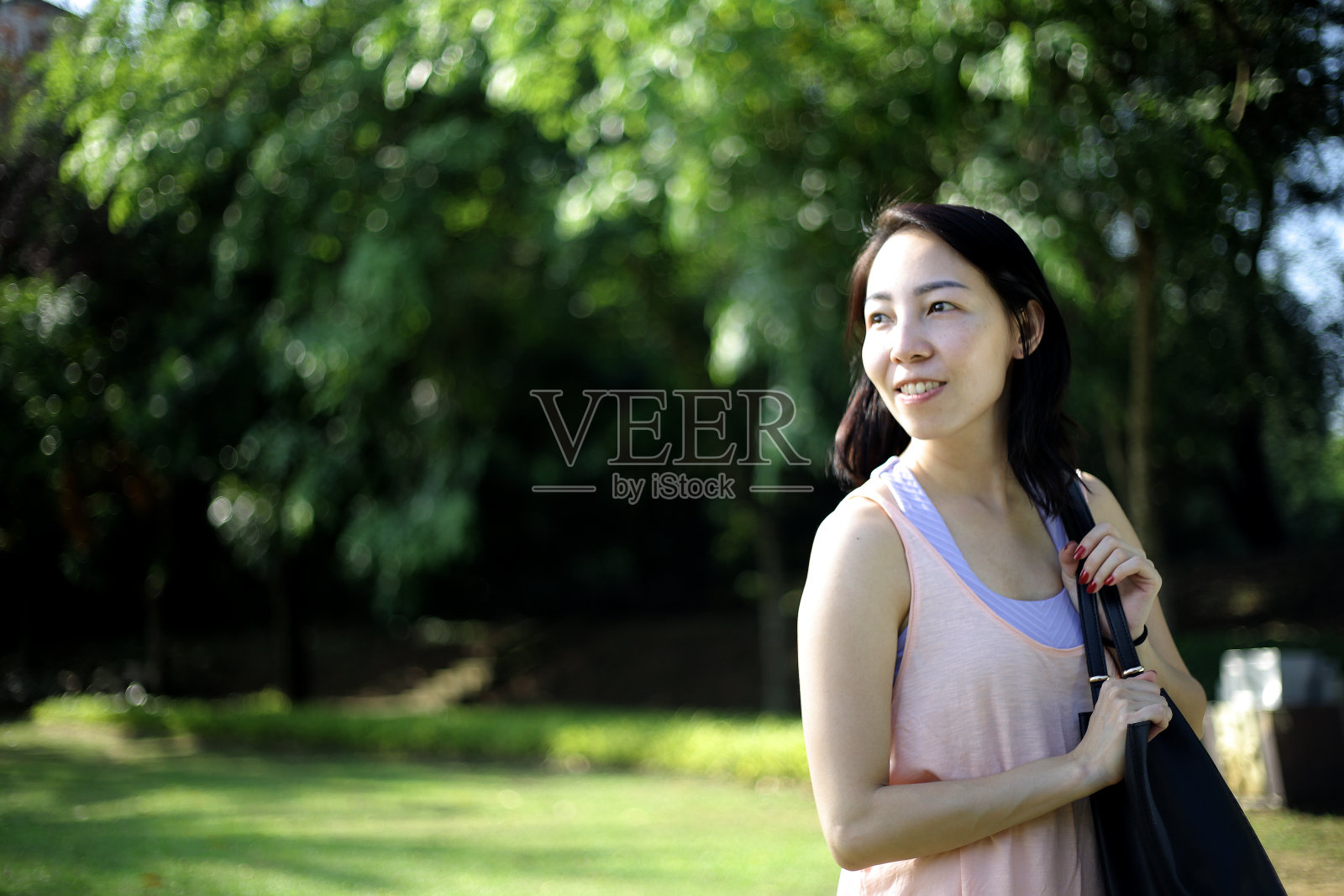 技术照片摄影图片