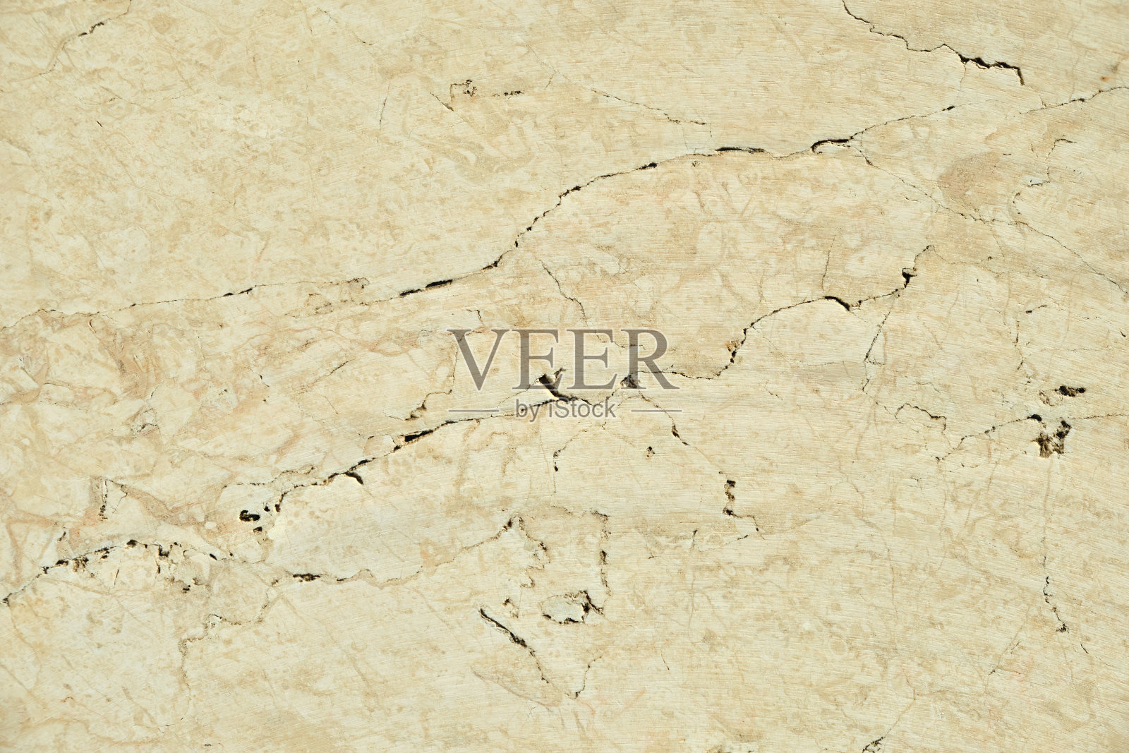 天然大理石石材横断面切割照片摄影图片