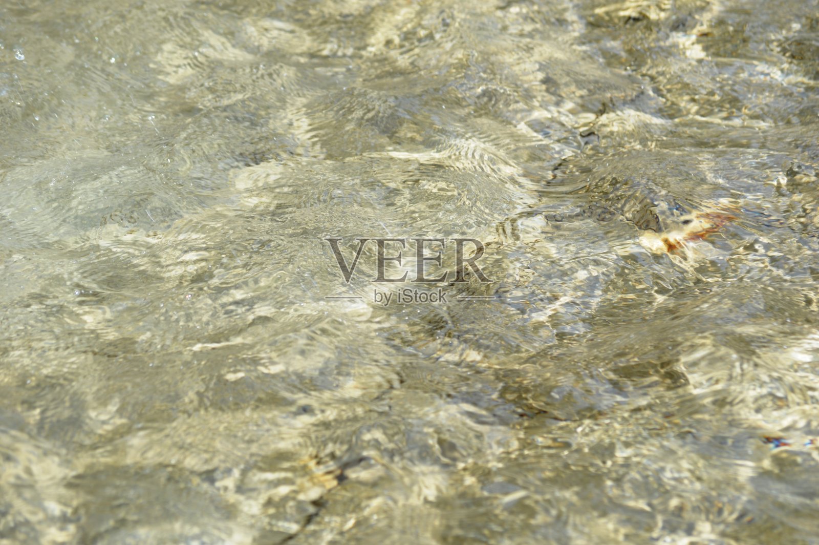 水面照片摄影图片