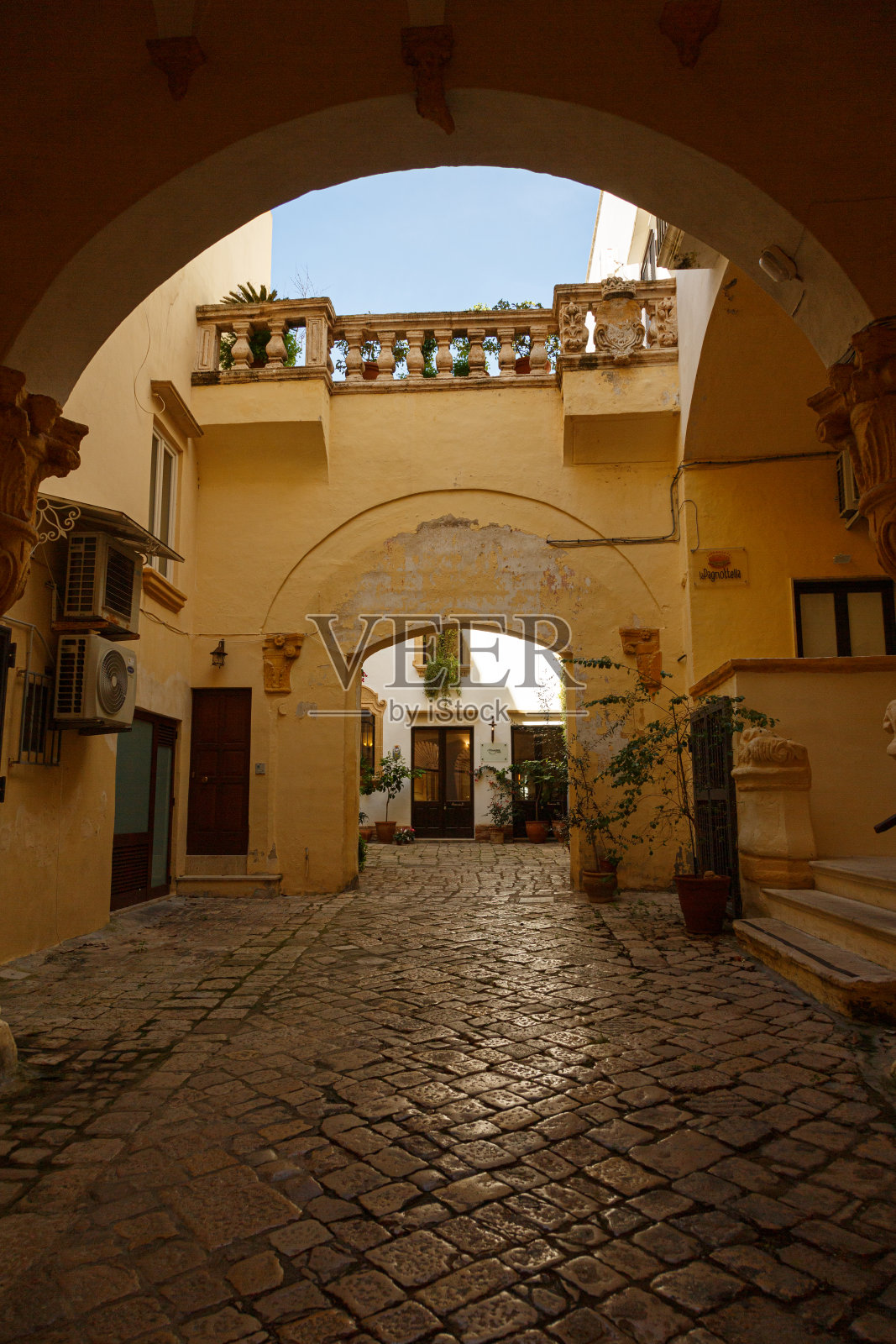 加利波利照片摄影图片