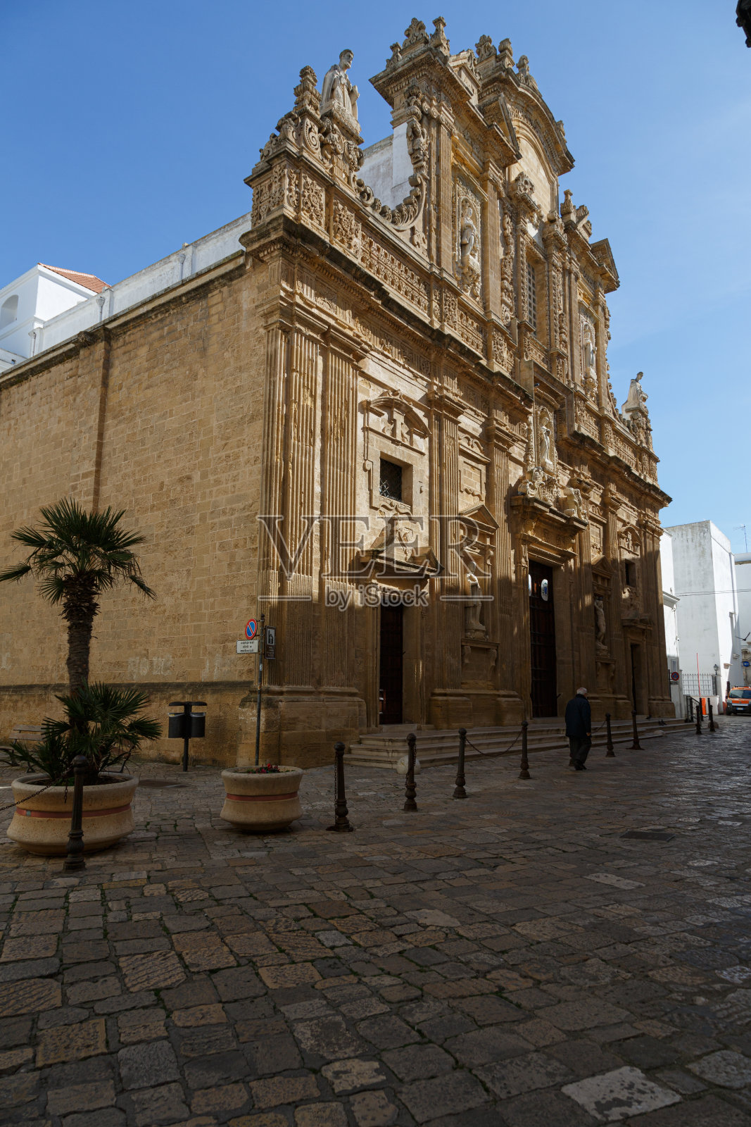 加利波利照片摄影图片