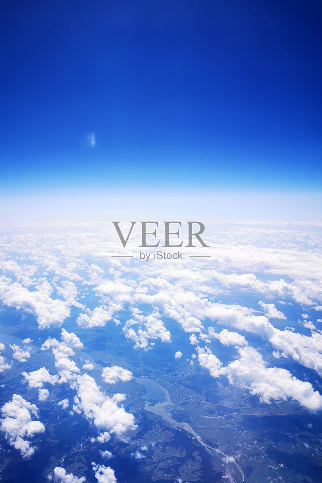 捷克共和国的飞机照片摄影图片