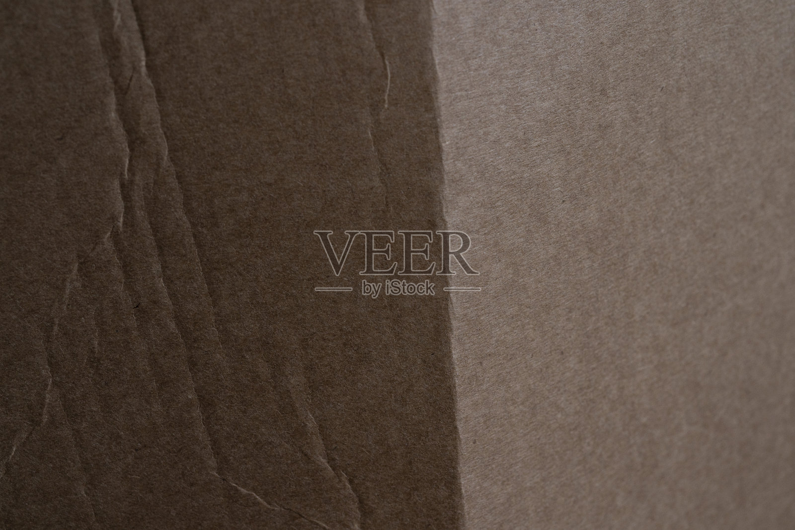 回收纸表面作为纹理背景照片摄影图片