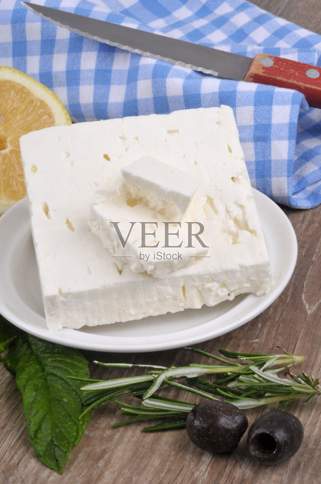 羊照片摄影图片