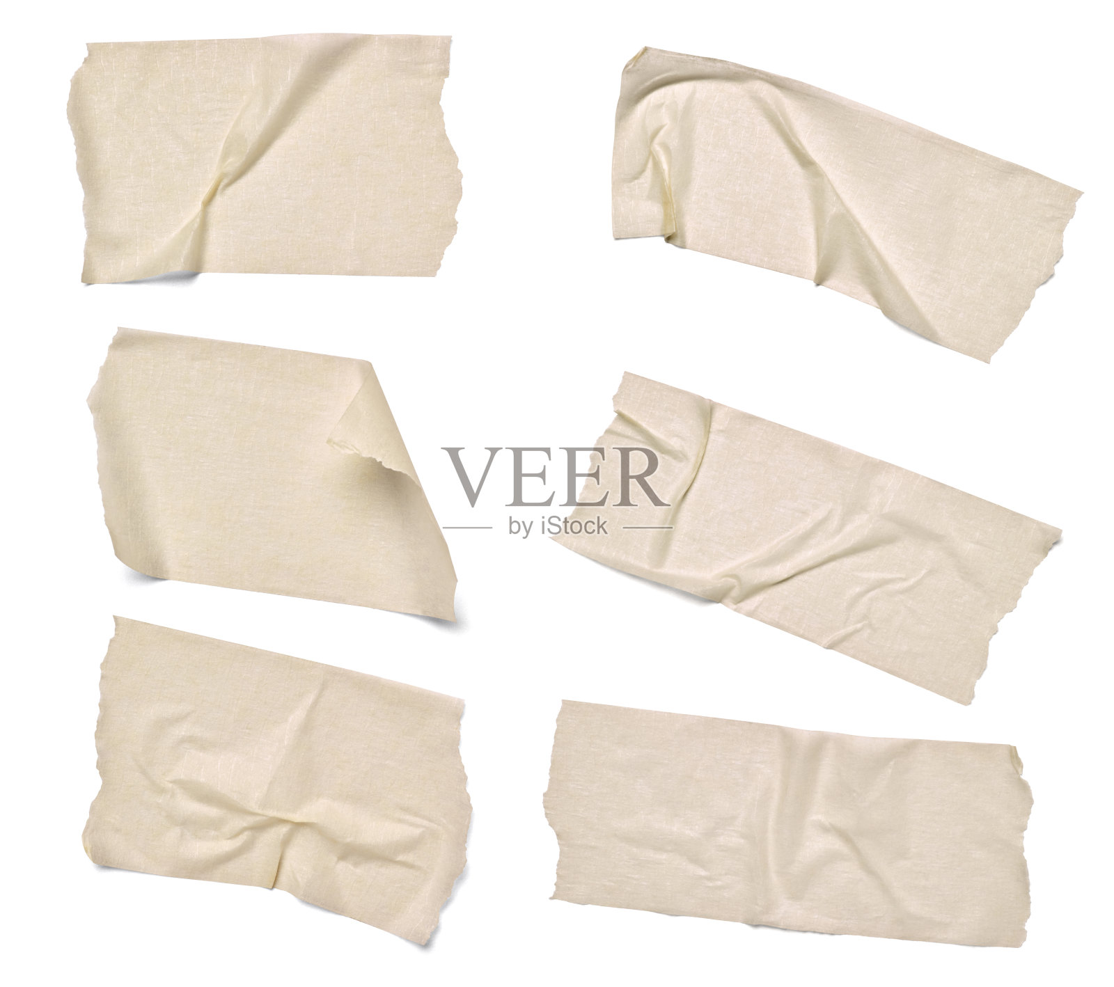 胶带胶带胶带胶带胶带胶带胶带胶带胶带胶带胶带胶带胶带胶带胶带胶带胶带胶带胶带胶带胶带胶带胶带胶带胶带胶带胶带胶带胶带胶带胶带胶带照片摄影图片