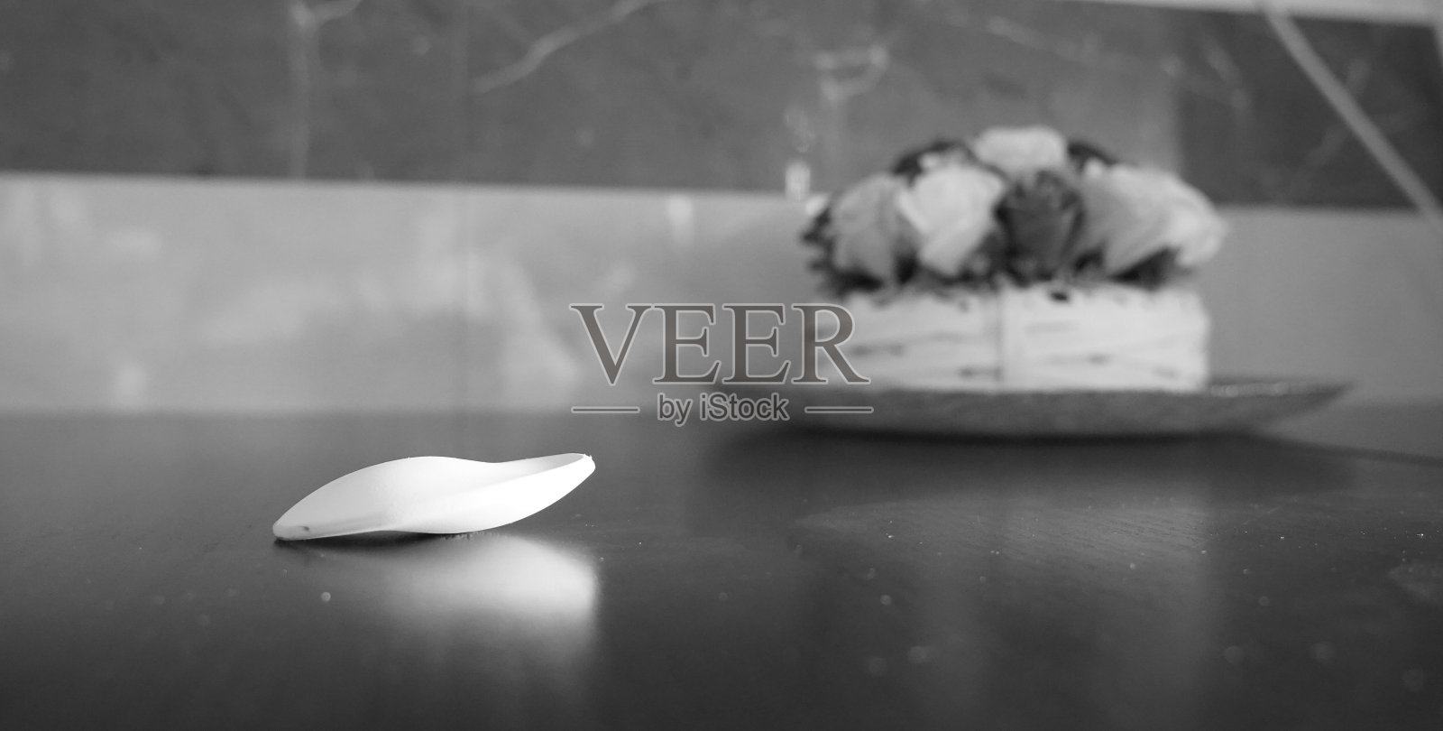 橡皮擦照片摄影图片