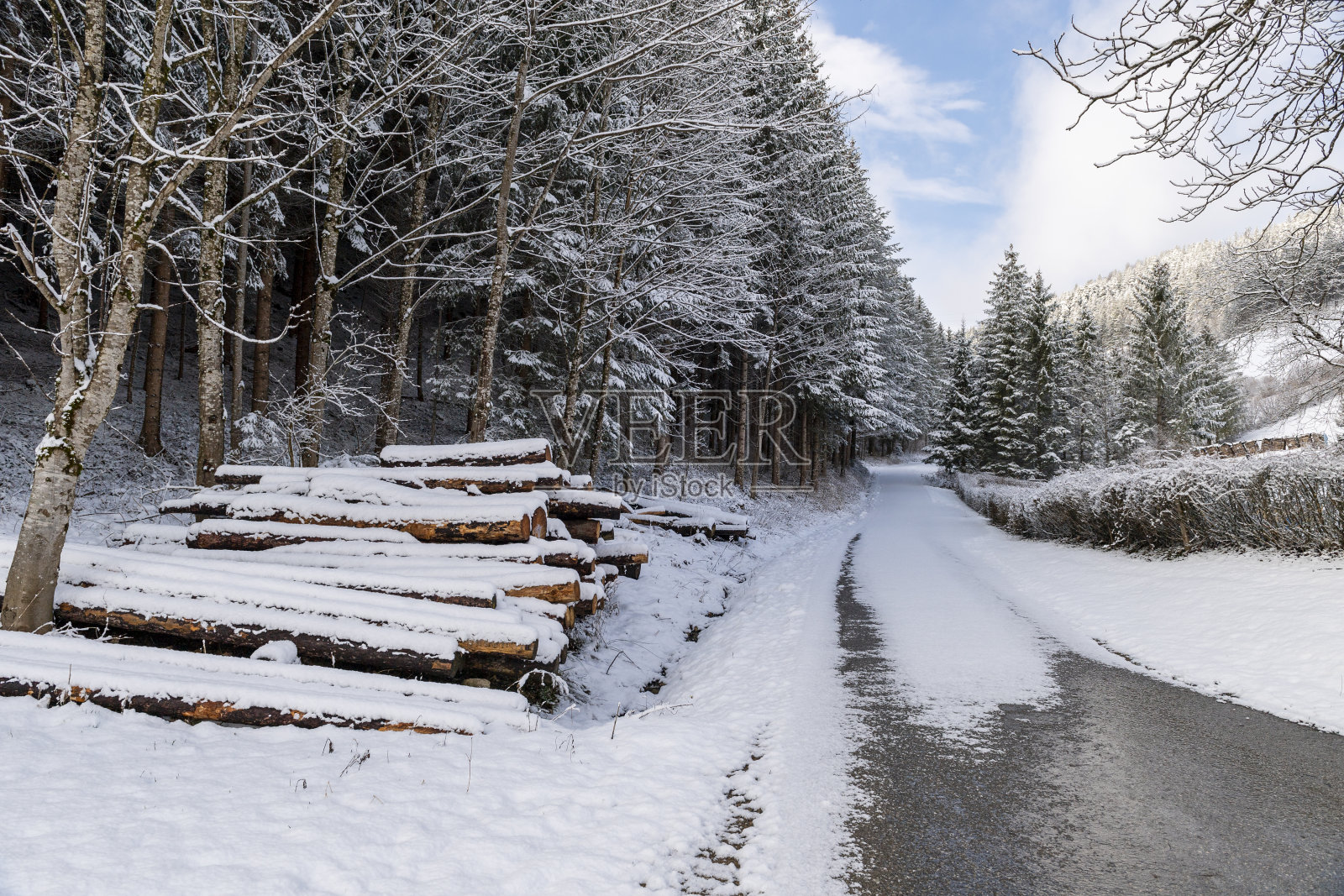 莫斯特维尔特尔照片摄影图片