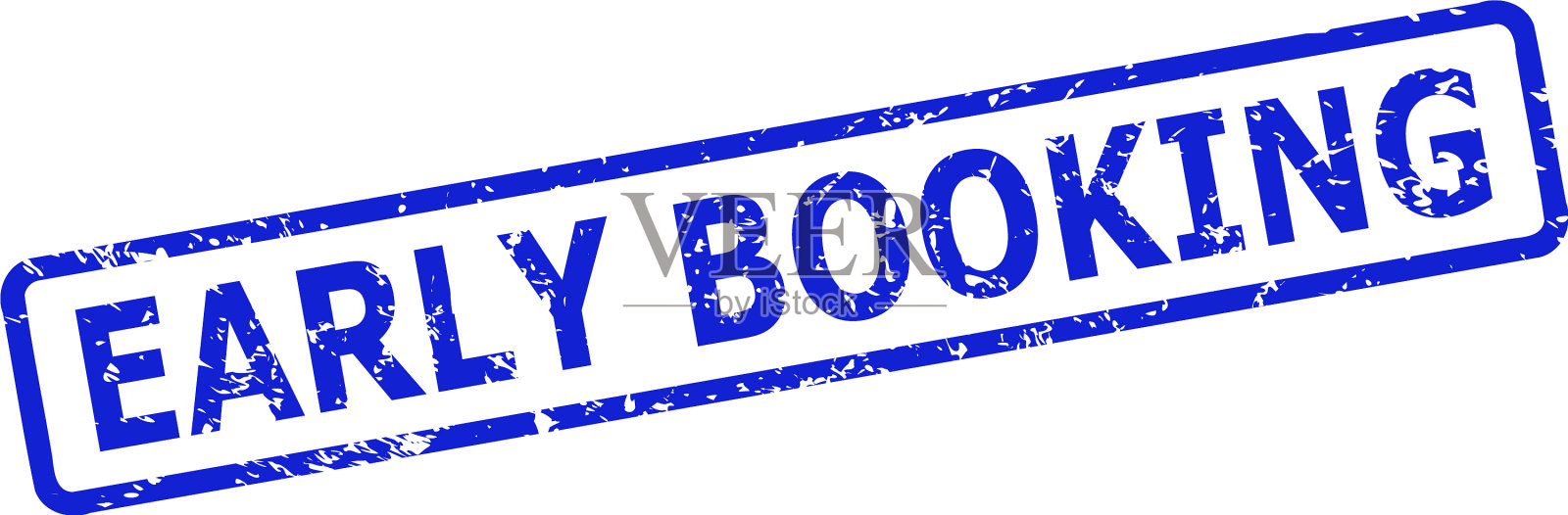 早期预定密封与腐蚀的纹理和插画图片素材