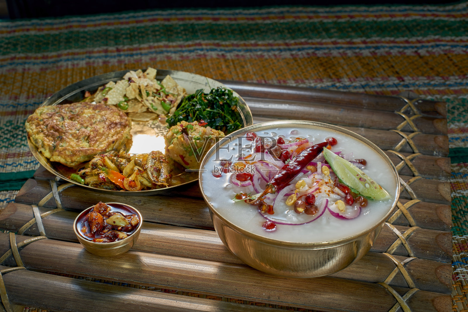 食品摄影照片摄影图片