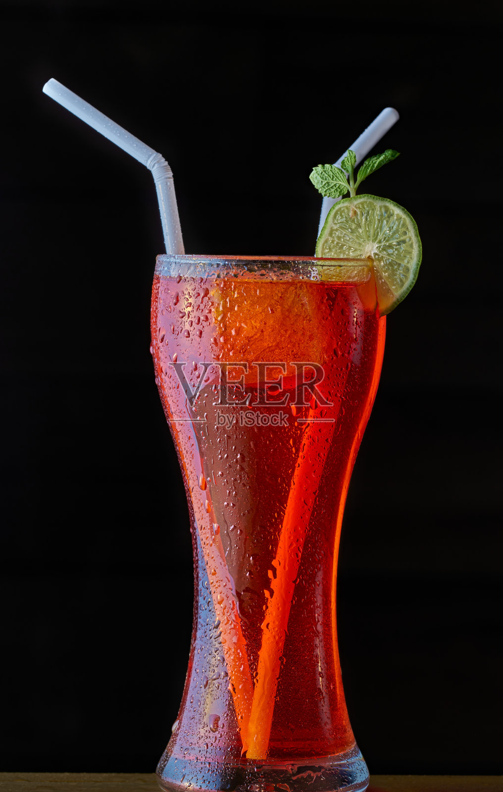 饮料摄影照片摄影图片