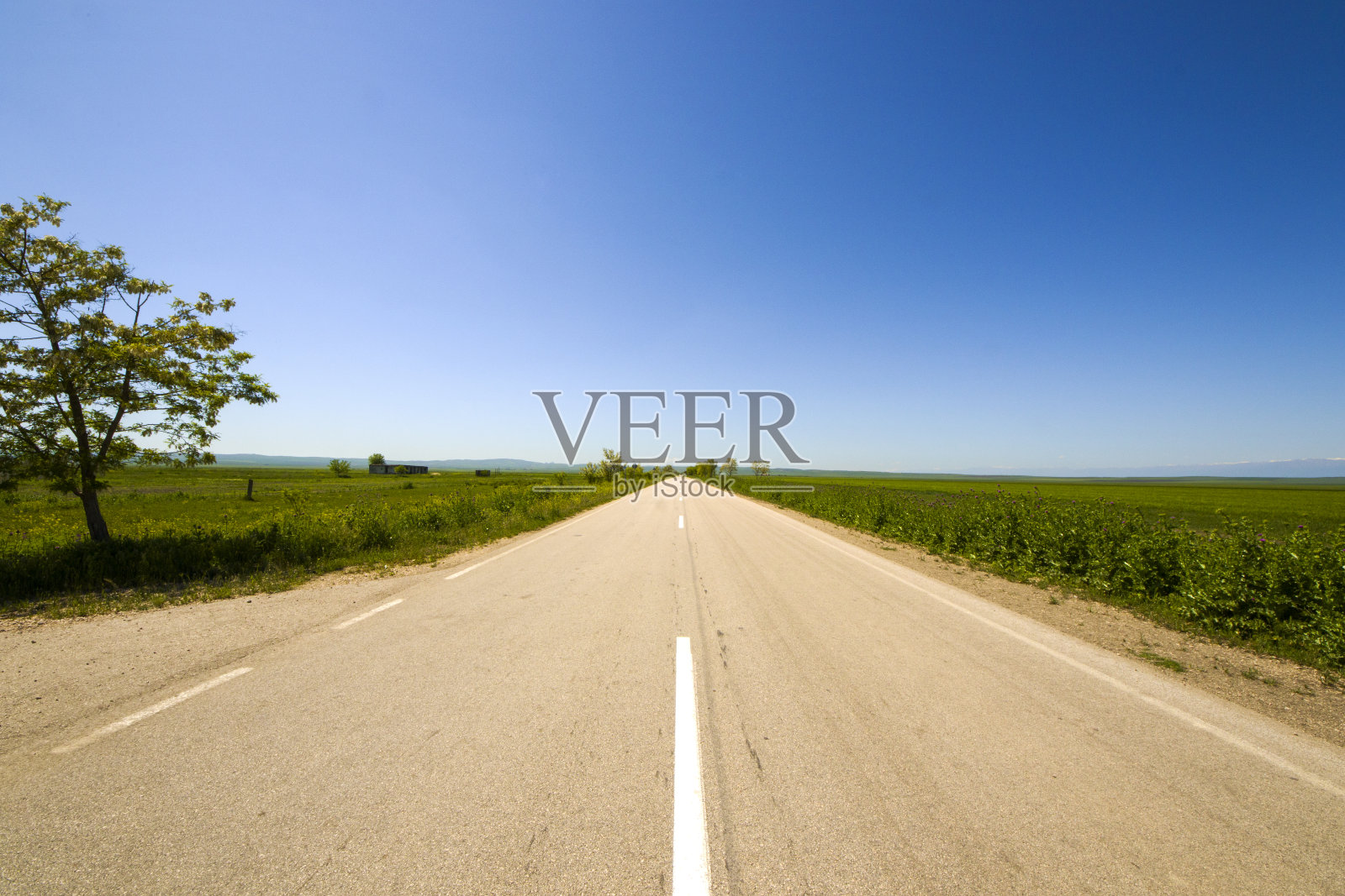 高速公路照片摄影图片