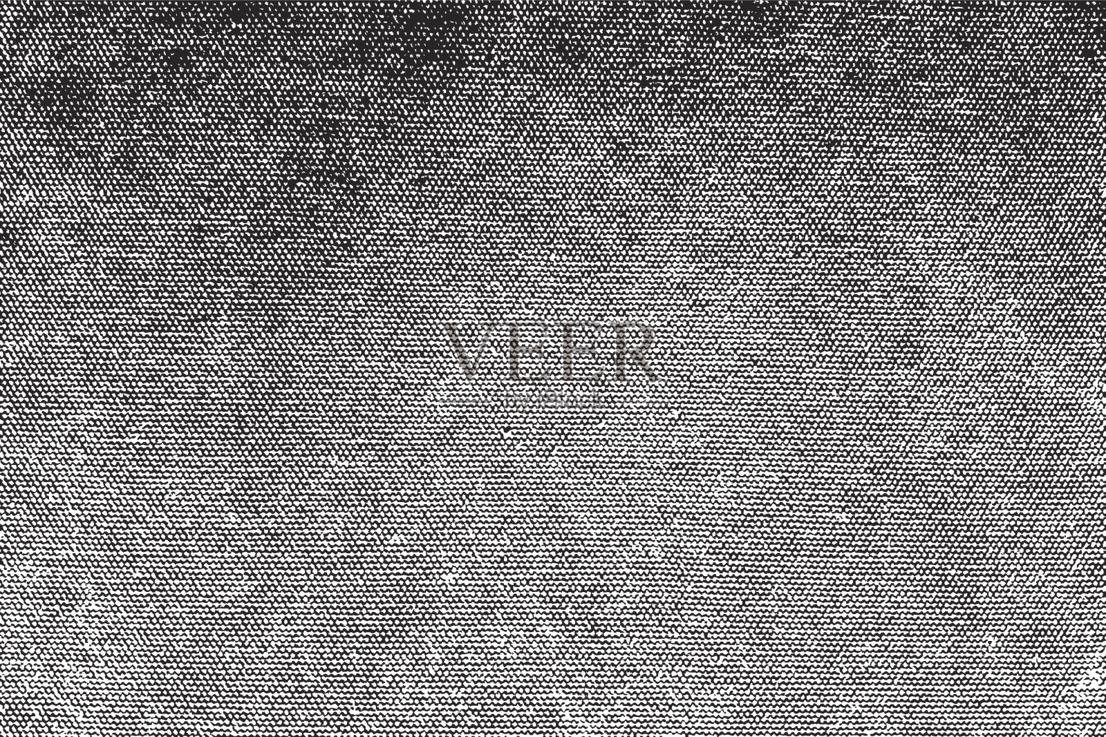 痛苦叠加纹理插画图片素材