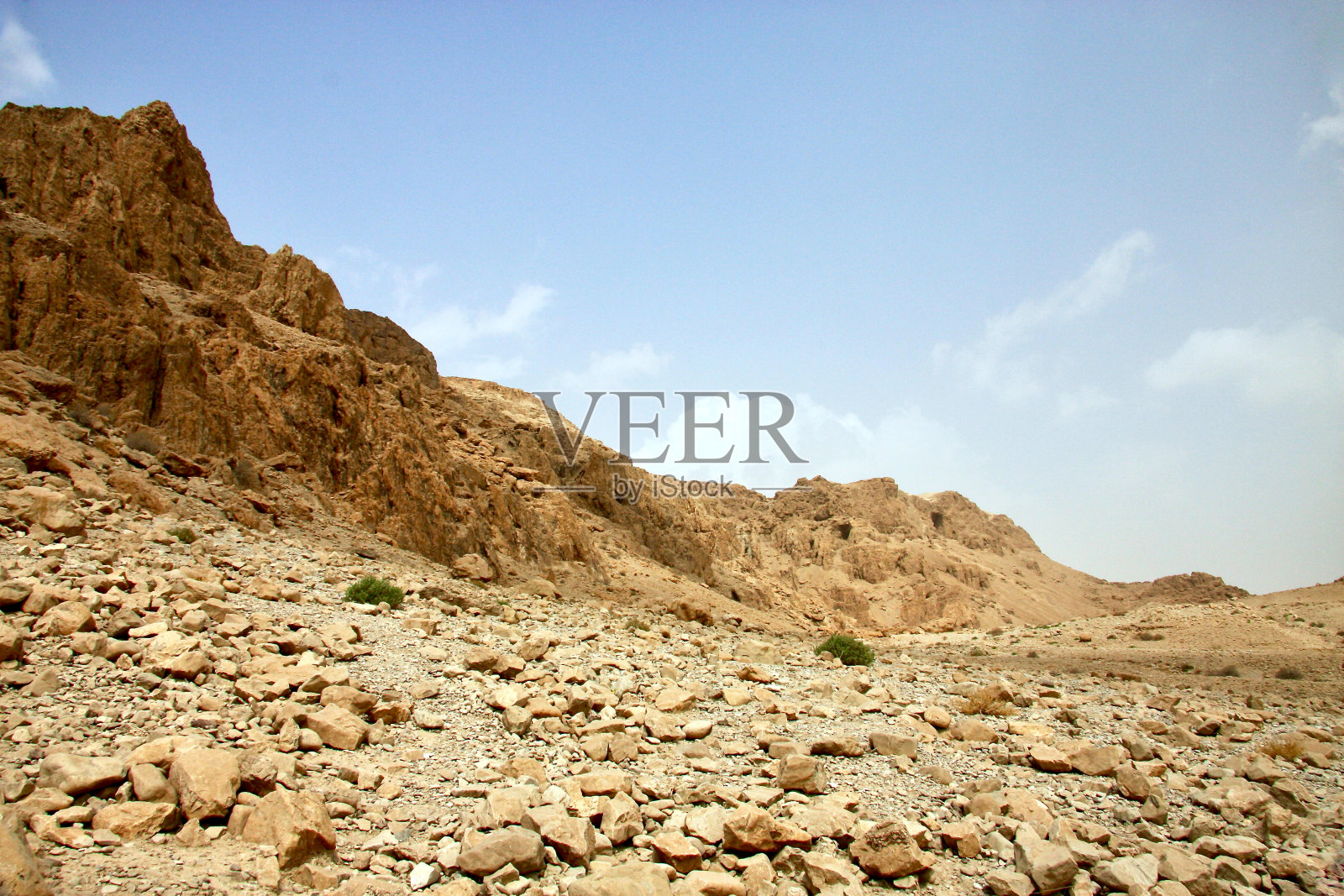 库姆兰景观照片摄影图片