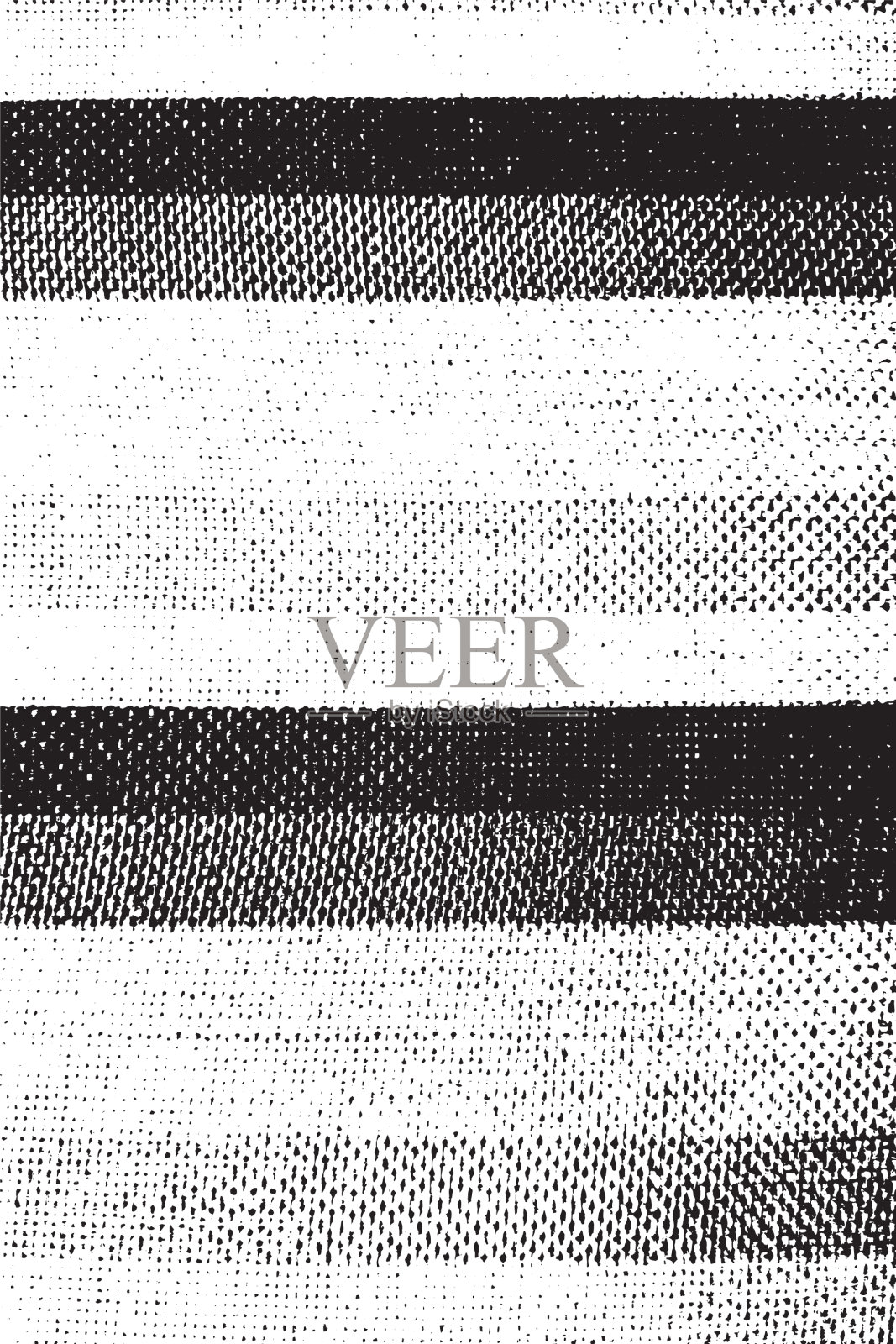 痛苦叠加纹理插画图片素材