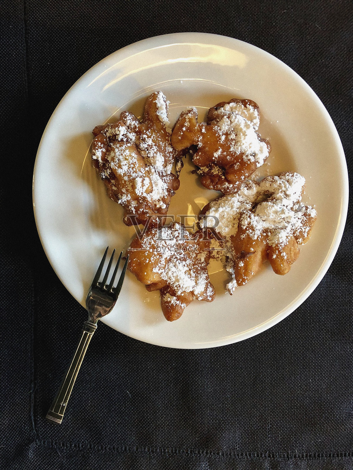 苹果馅饼照片摄影图片