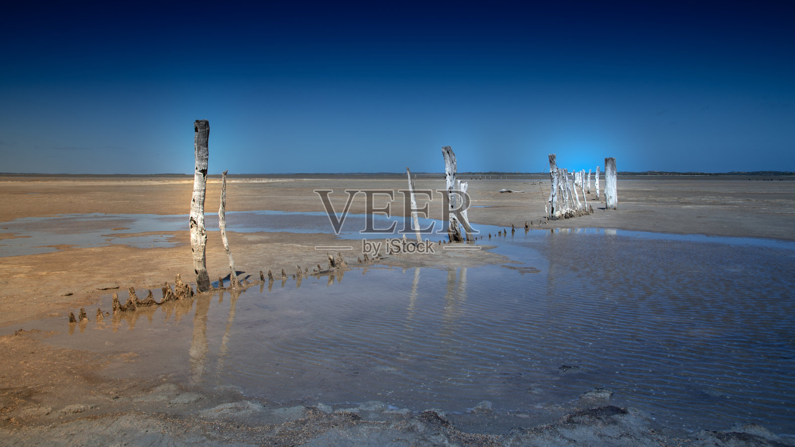 澳大利亚2020年照片摄影图片