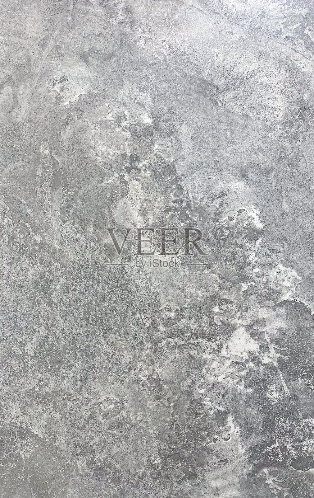 具体的背景照片摄影图片