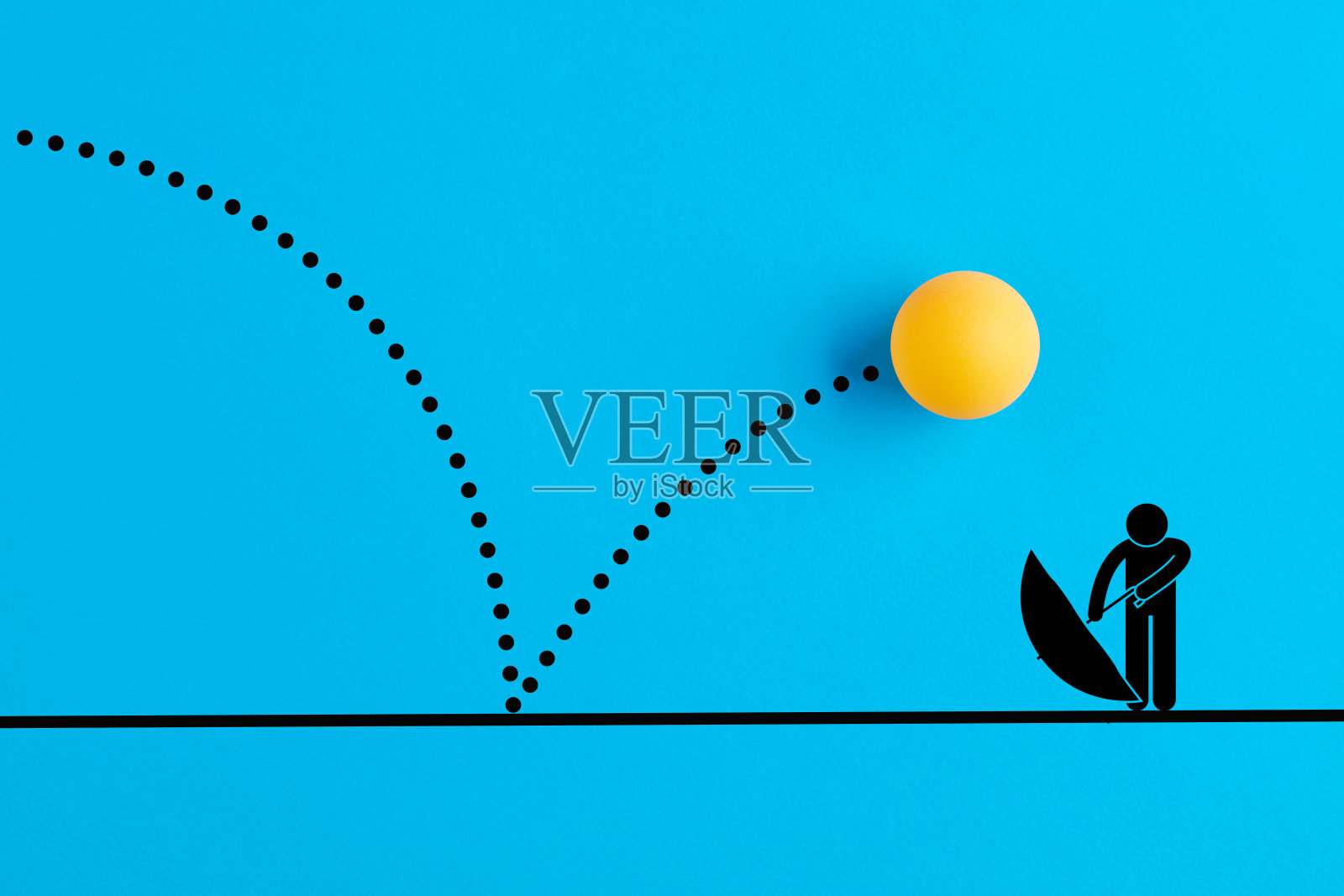 保险、灾难、不幸、意外、风险或危险概念。照片摄影图片