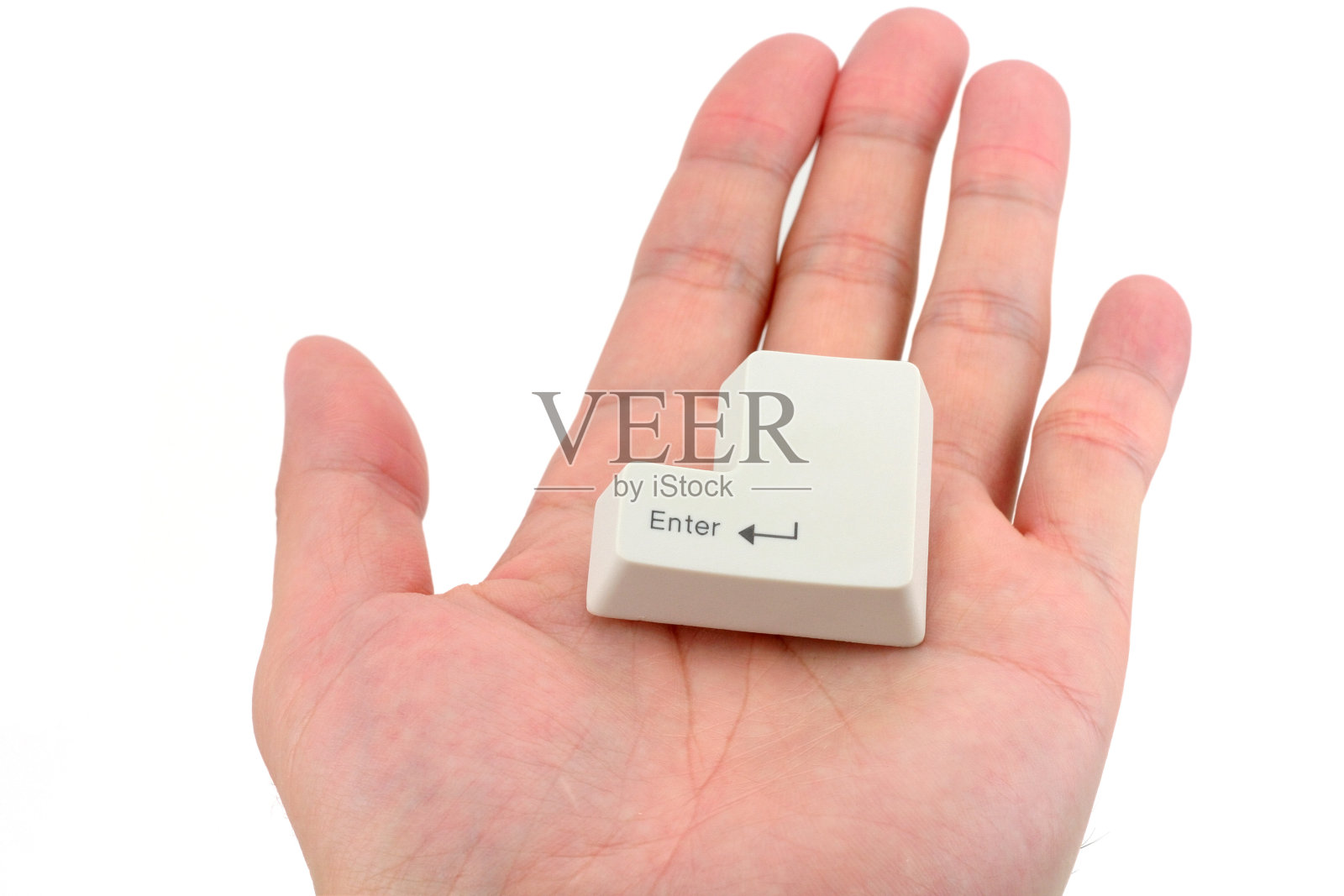 成功的概念照片摄影图片