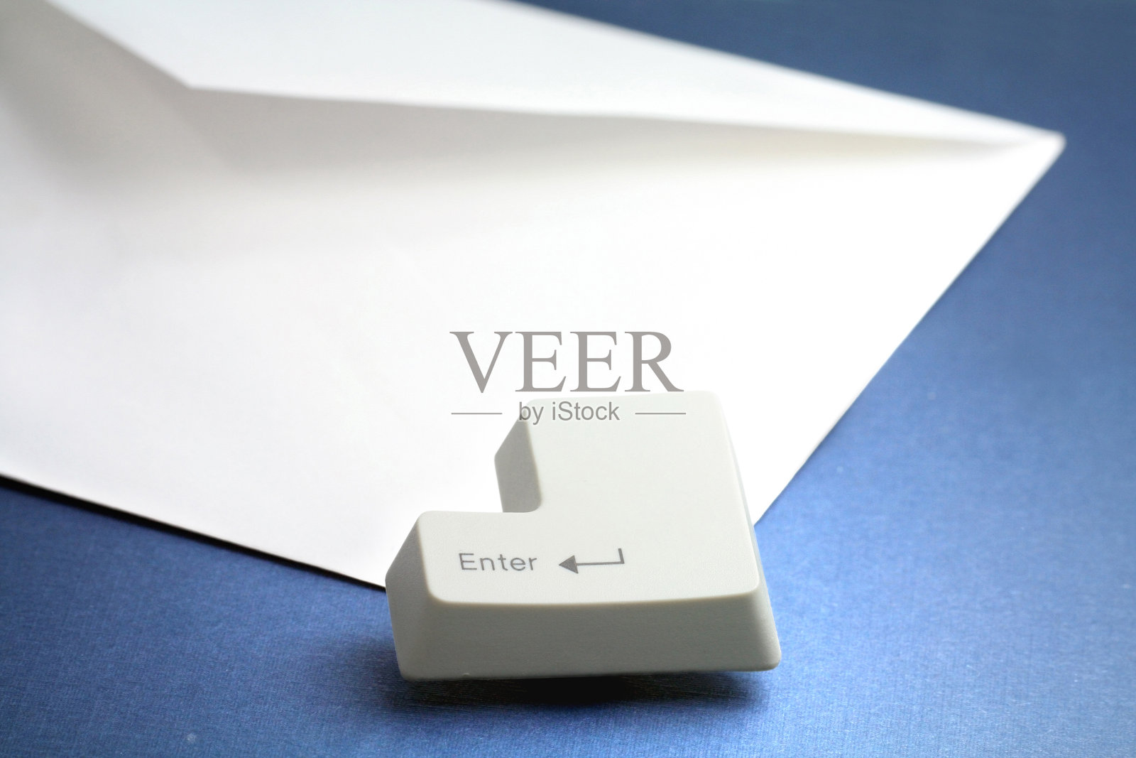 电子邮件的概念照片摄影图片