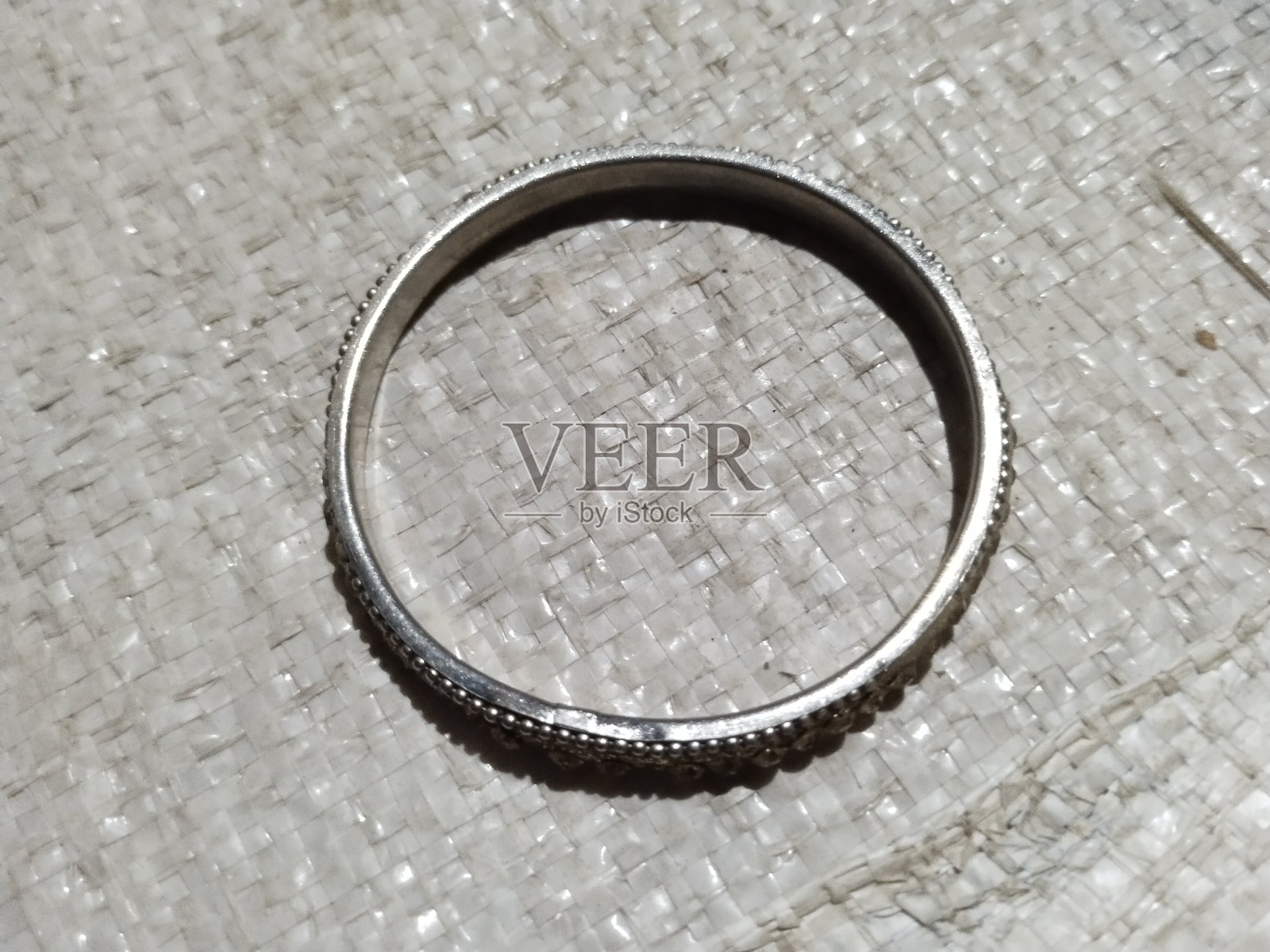 环的背景照片摄影图片