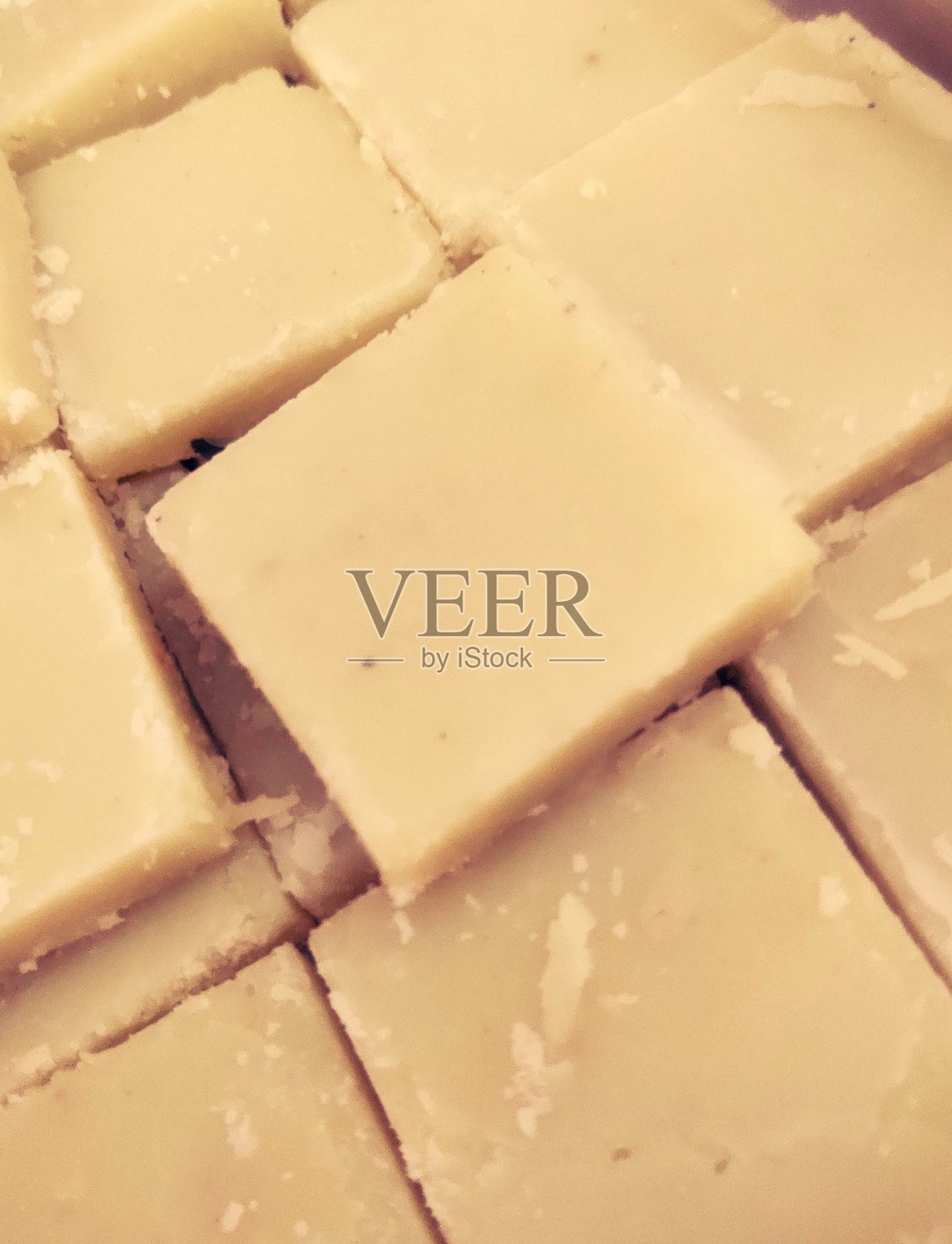 巴尔菲照片摄影图片