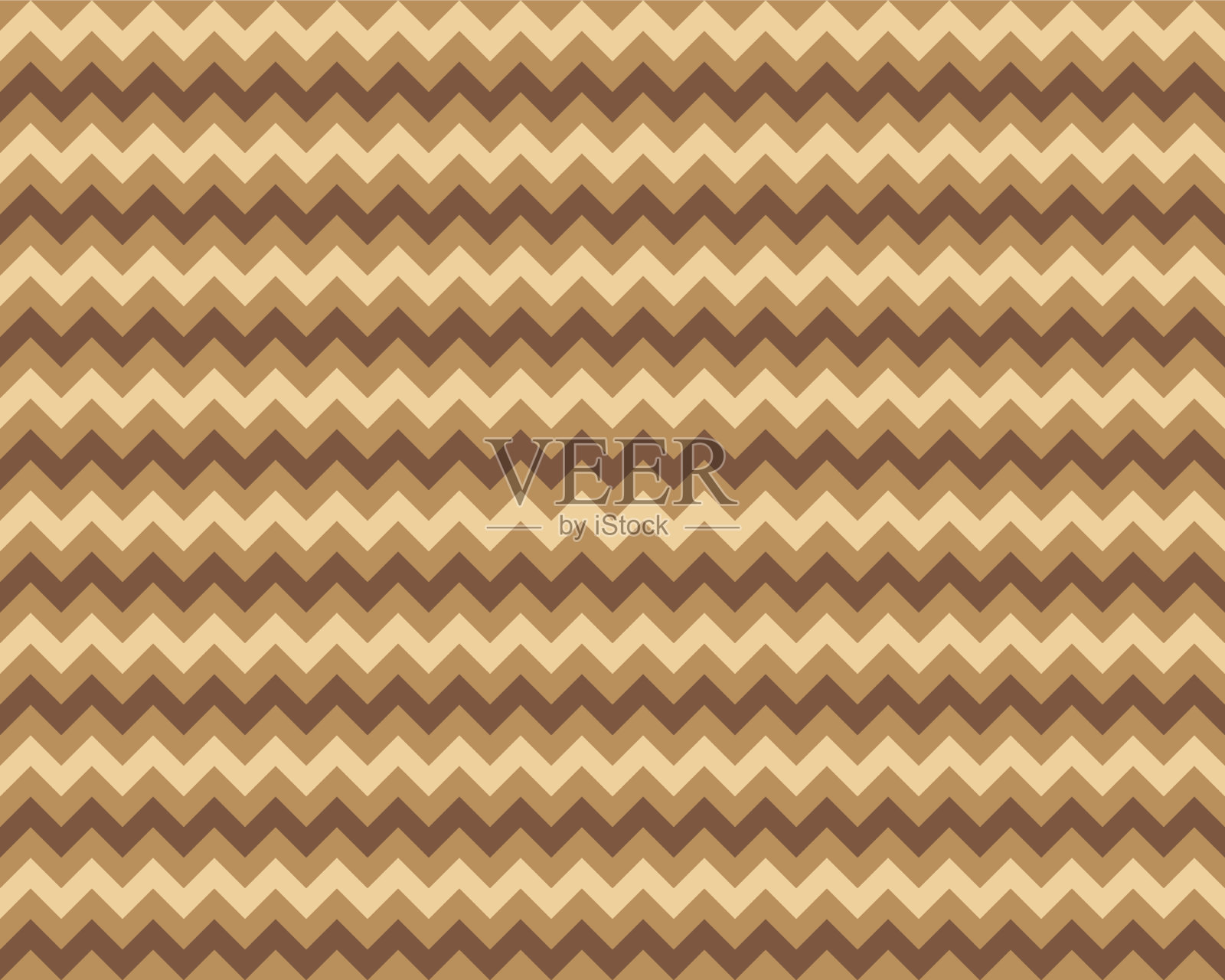 z字形无缝图案z字形底色插画图片素材