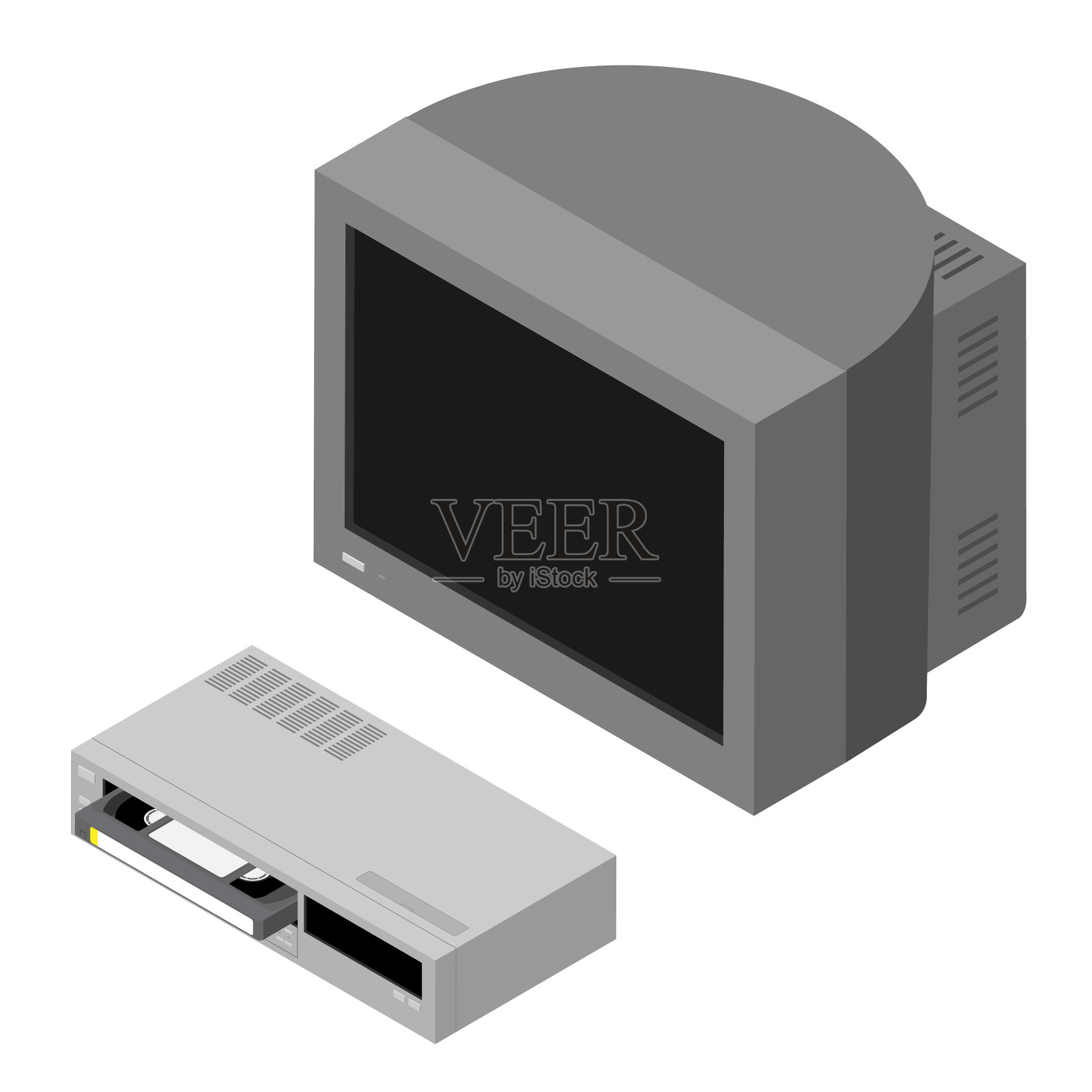 网络设计元素图片