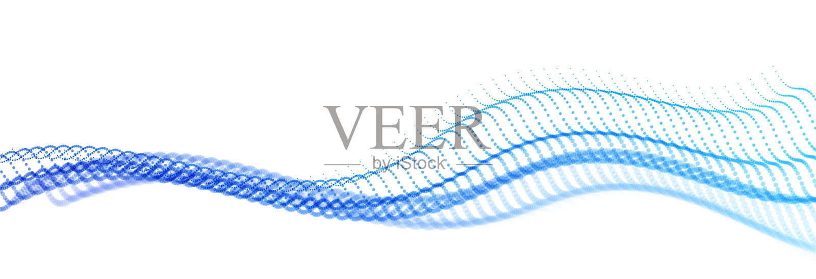 粒子20 2 s 123设计元素图片