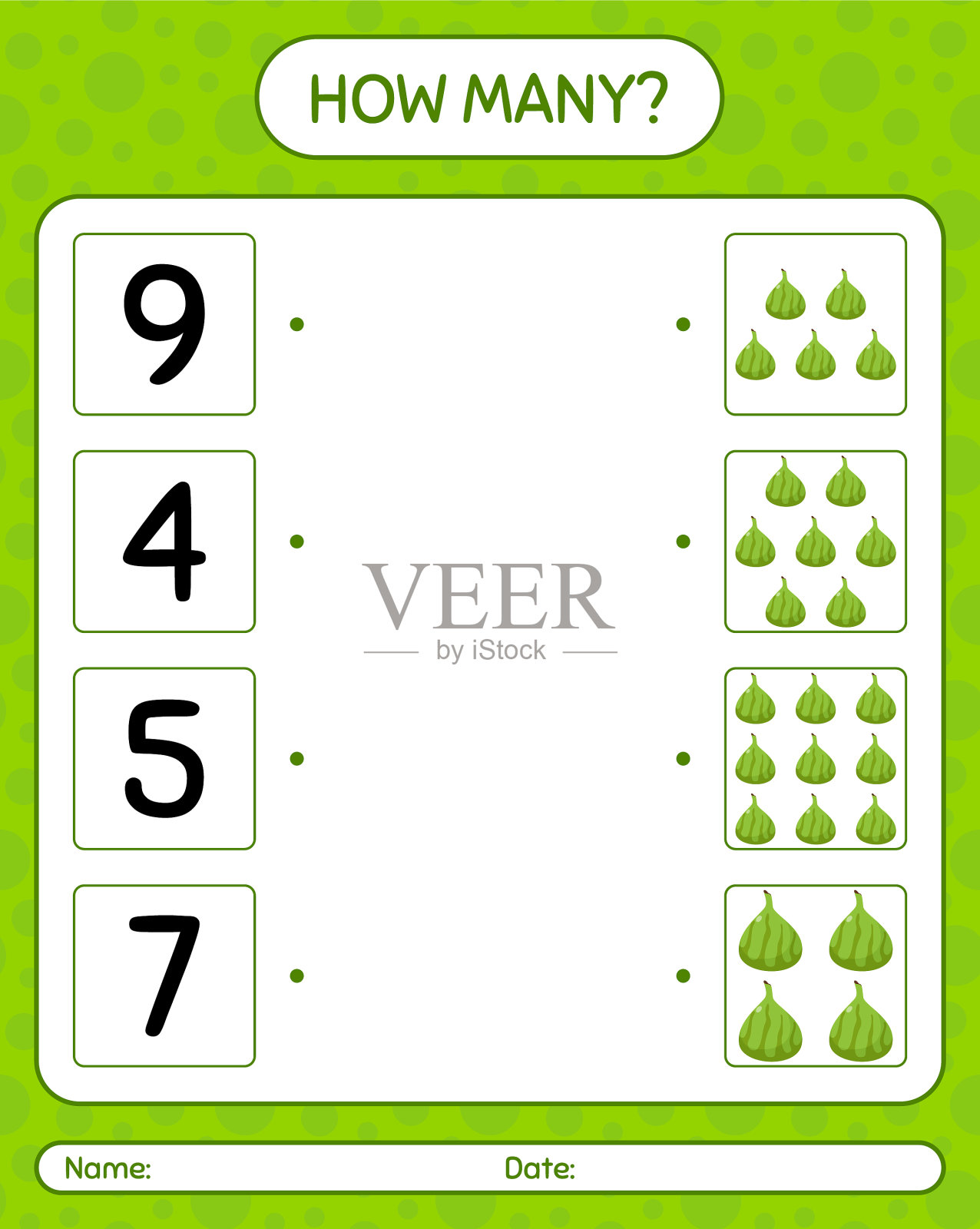 练习，作业，训练，写作，学习，学习，测验插画图片素材