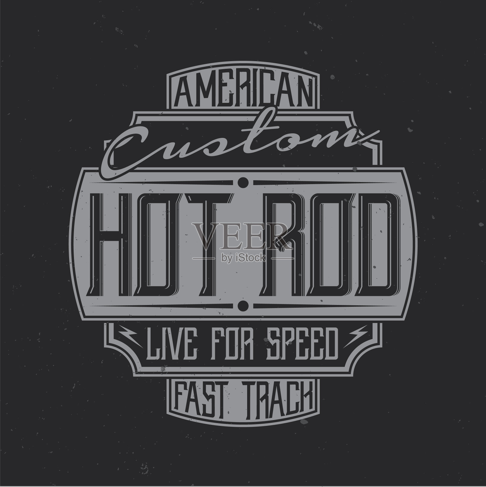 的标签设计插画图片素材