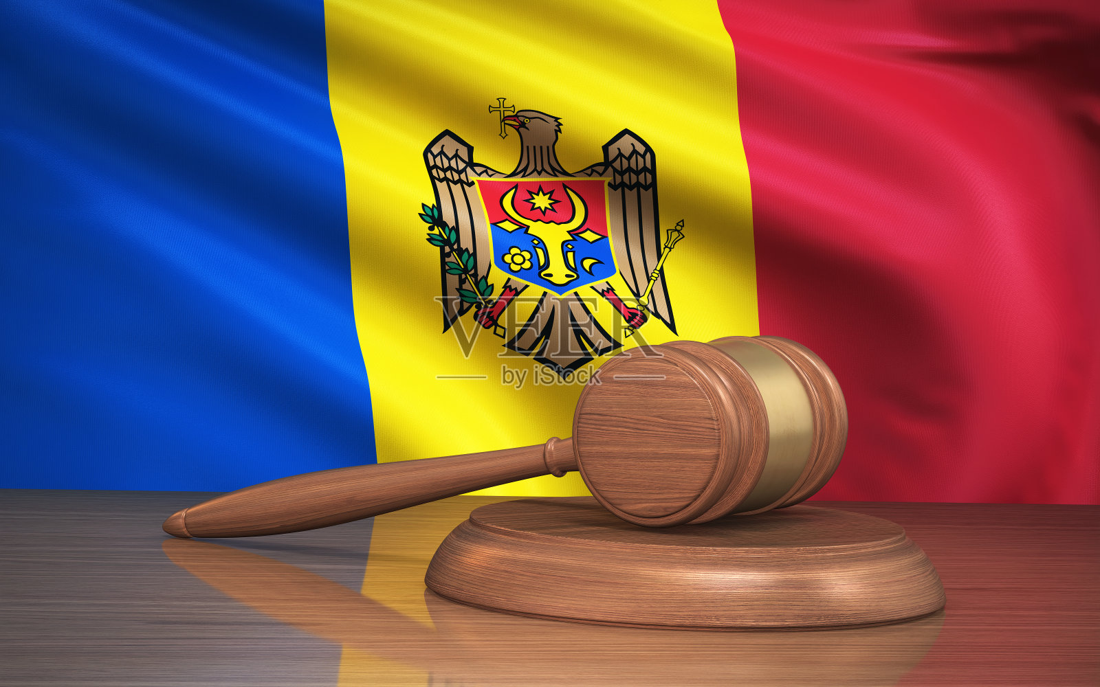 摩尔多瓦法律体系照片摄影图片