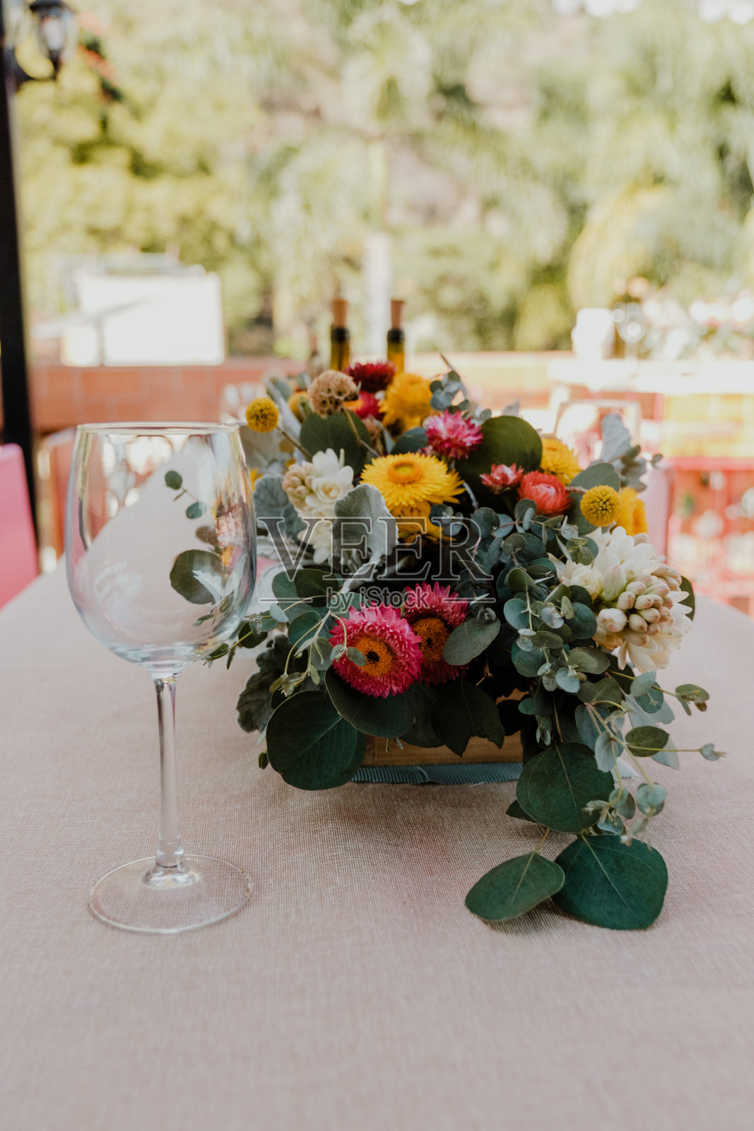 户外庆祝照片摄影图片