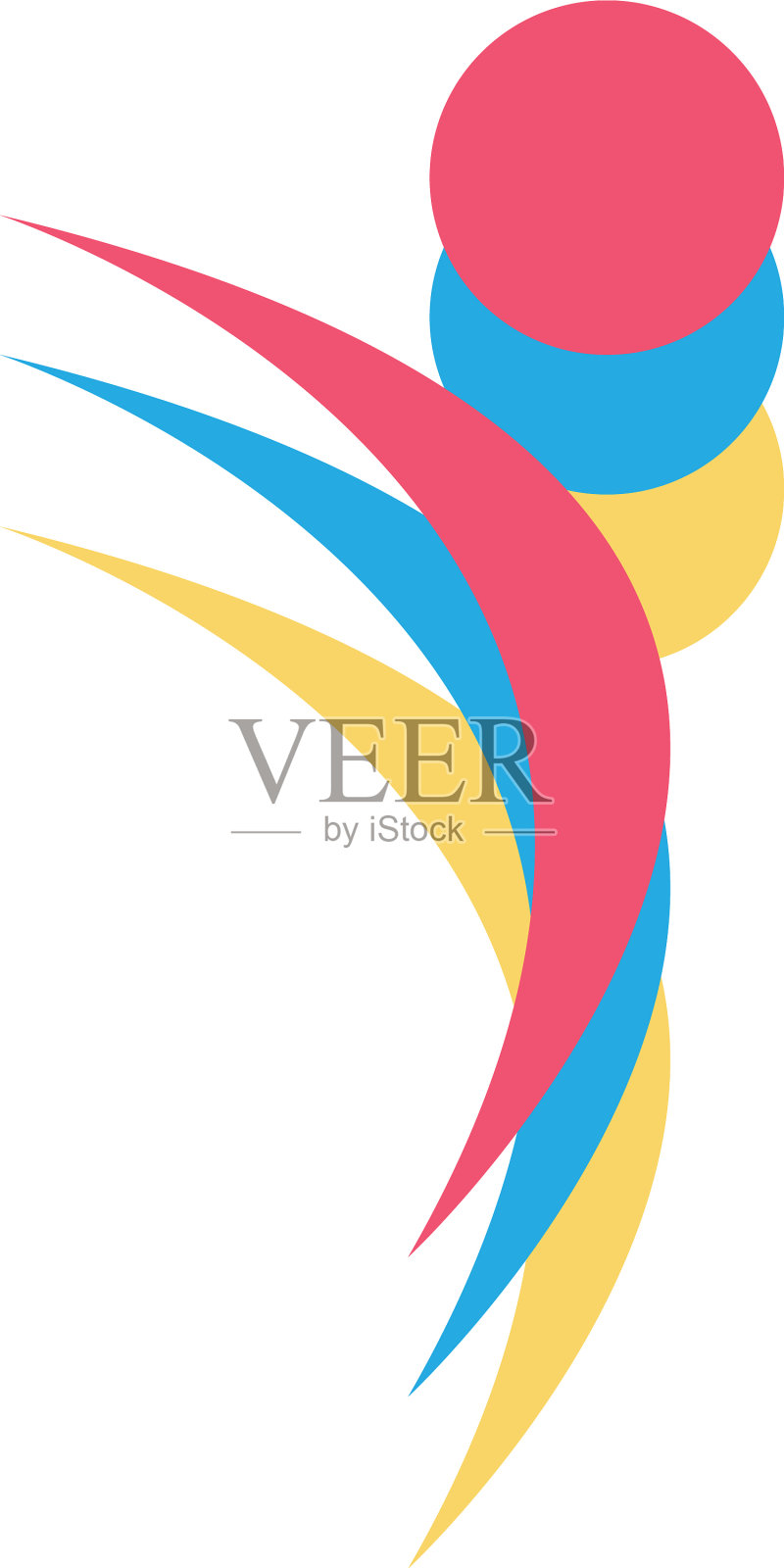 家庭图标设计模板图形插画图片素材