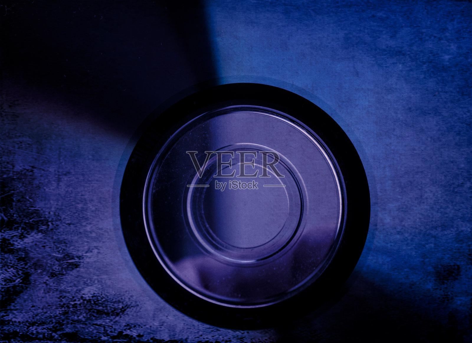 蓝色背景模式照片摄影图片