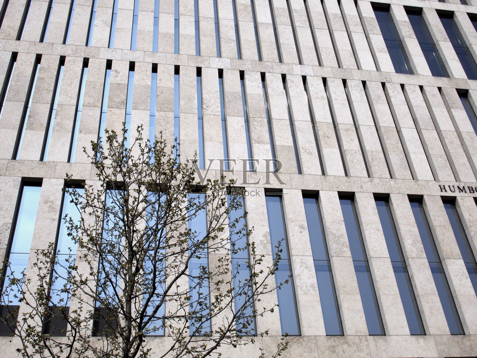 建筑外部照片摄影图片