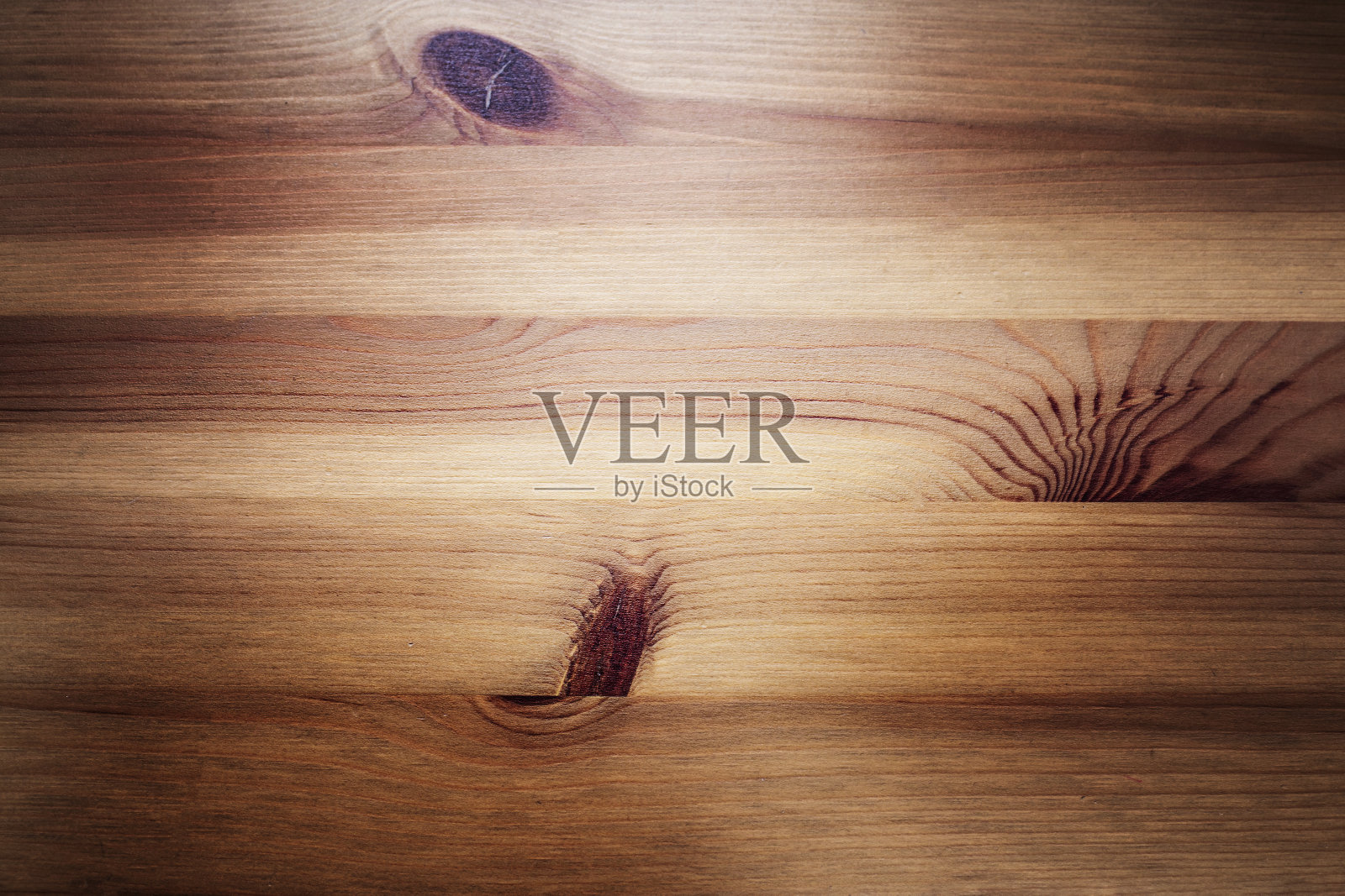 带有阳光效果的木片照片摄影图片