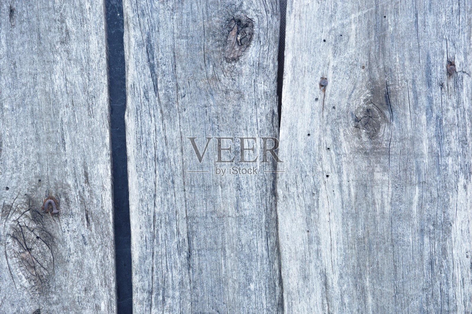 木材表面照片摄影图片