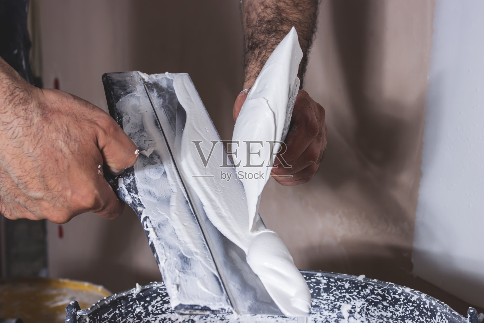 建设照片摄影图片