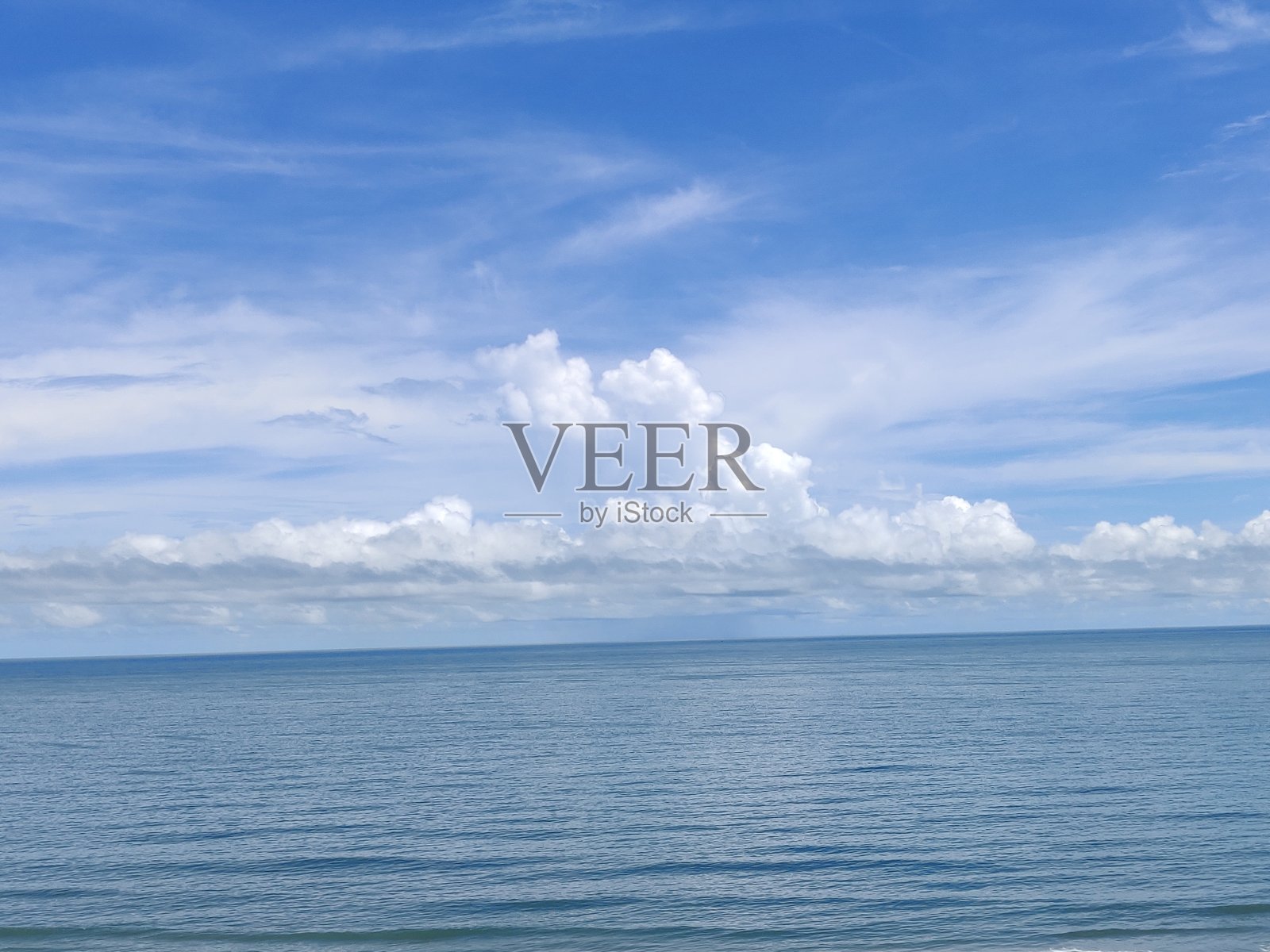 我的股票照片摄影图片