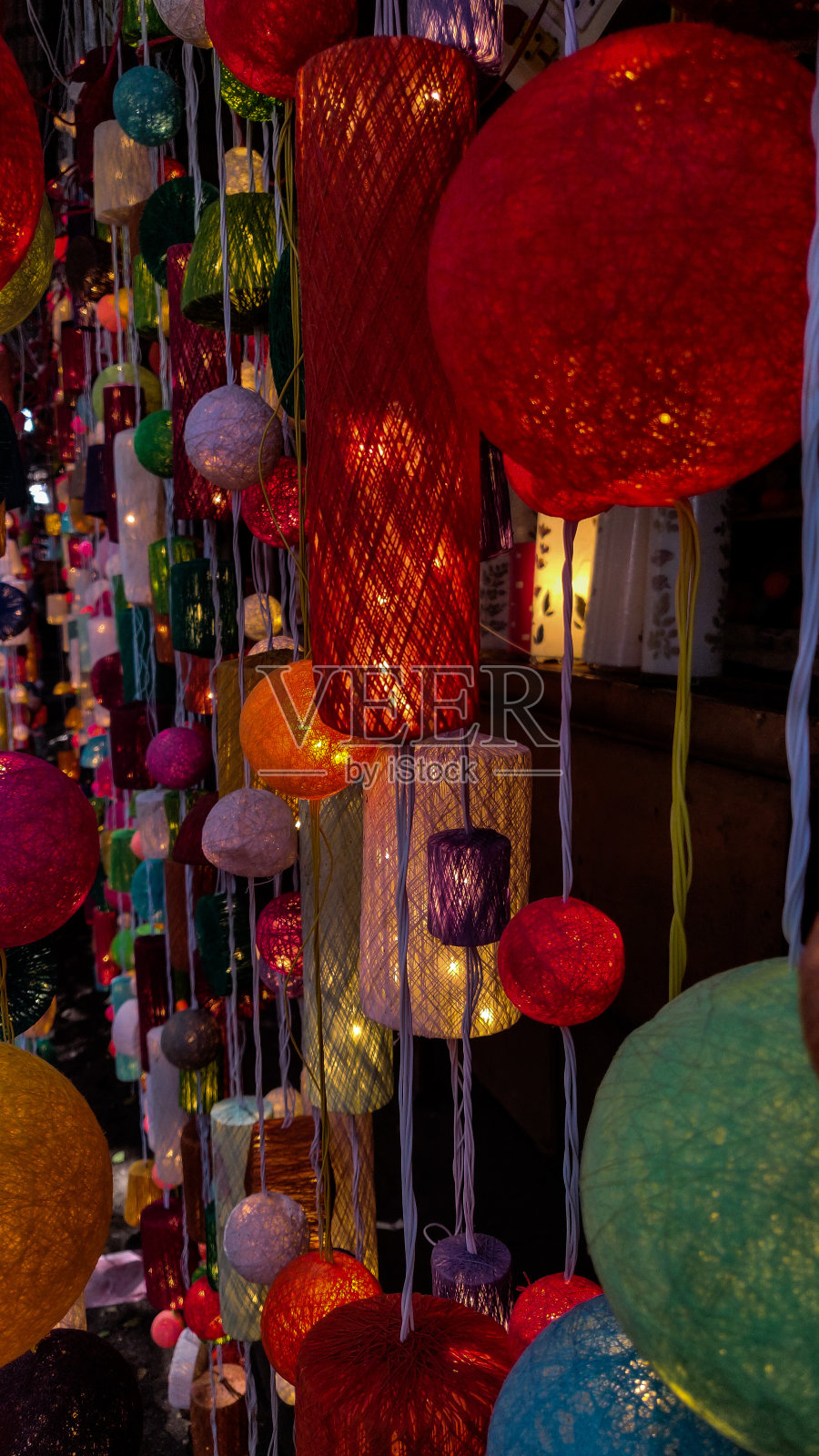 我的股票照片摄影图片